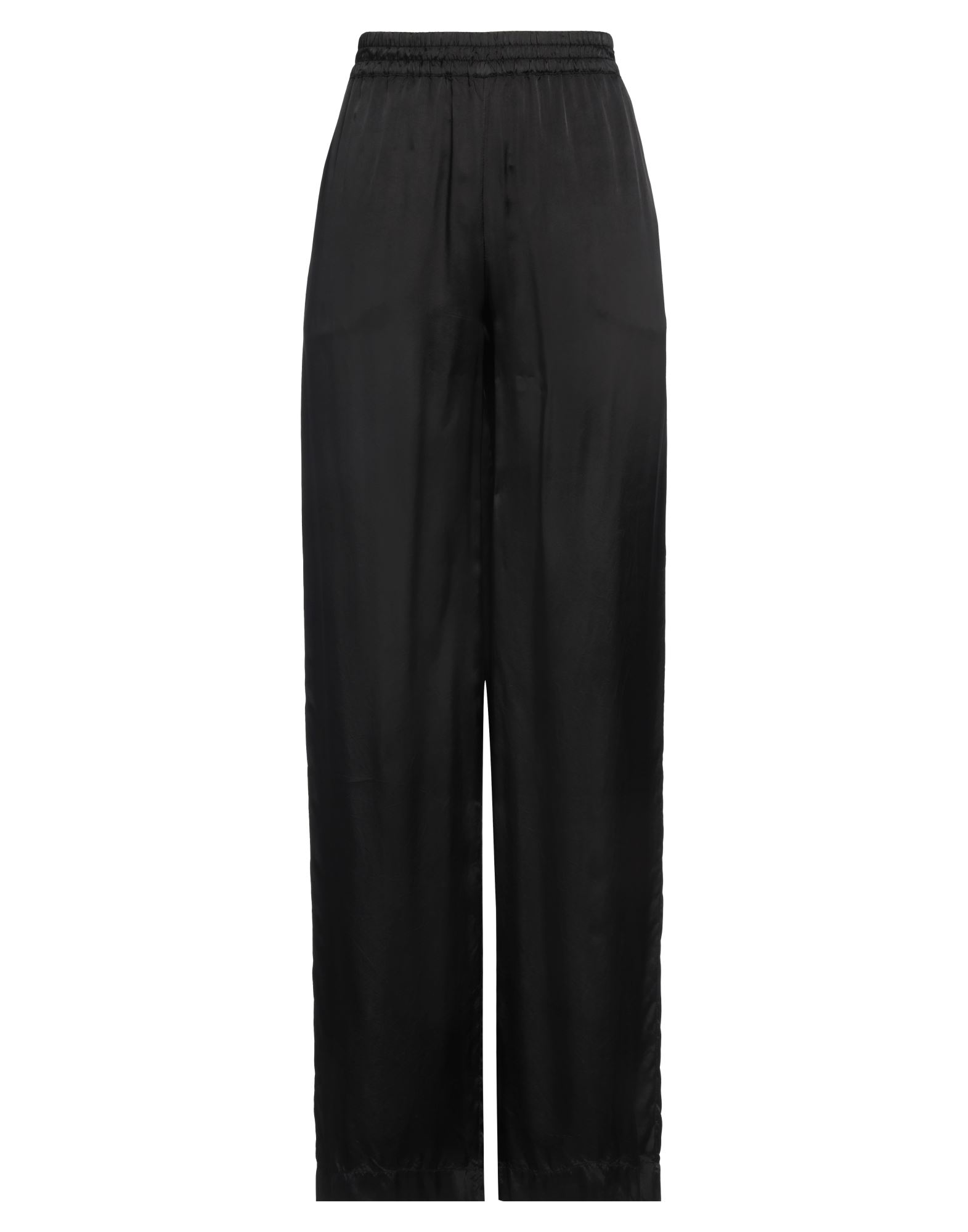 ASPESI ASPESI BOTTOMWEAR Casual Παντελόνι