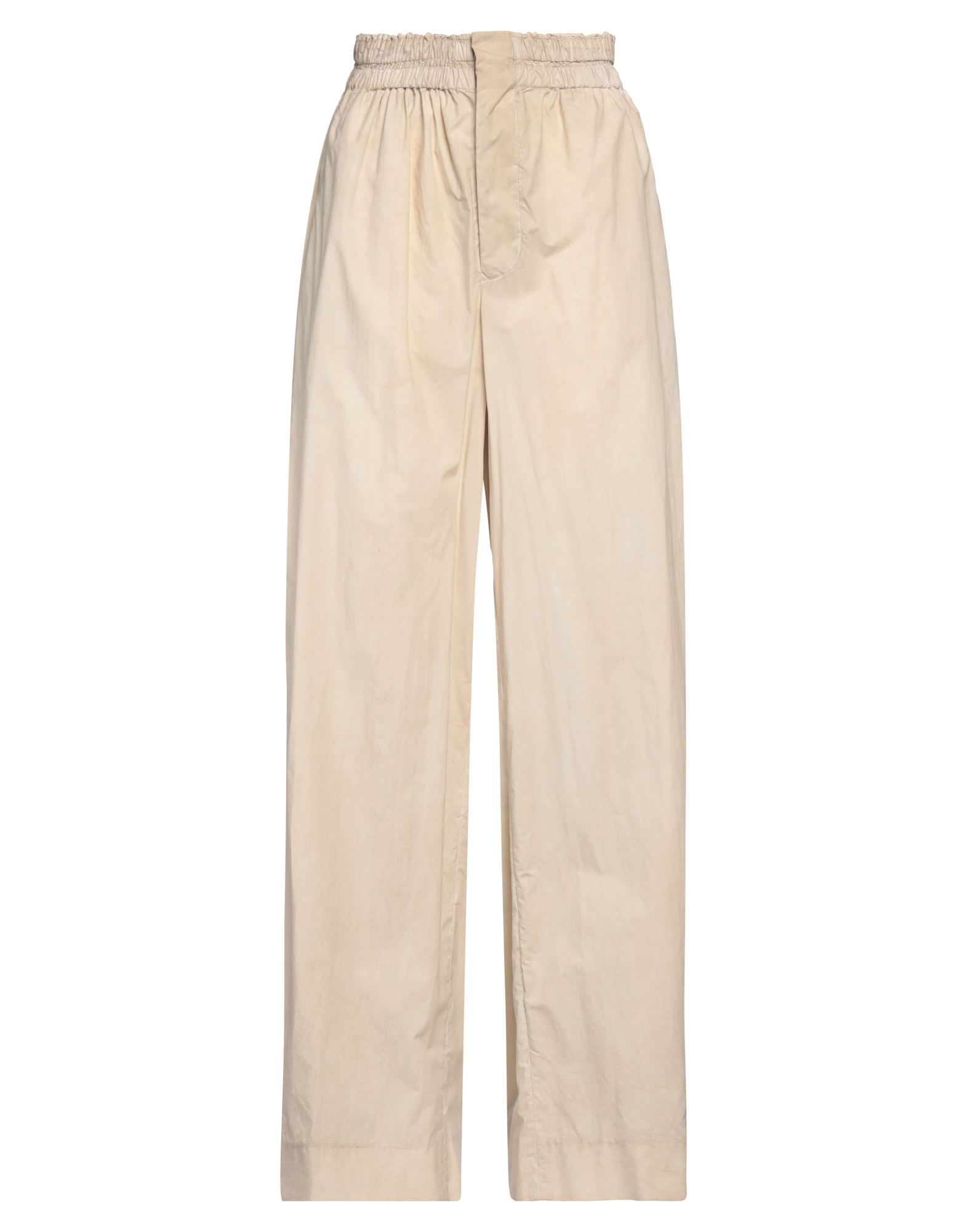  Quira - Hosen & Röcke - Hosen - On Yoox.com 