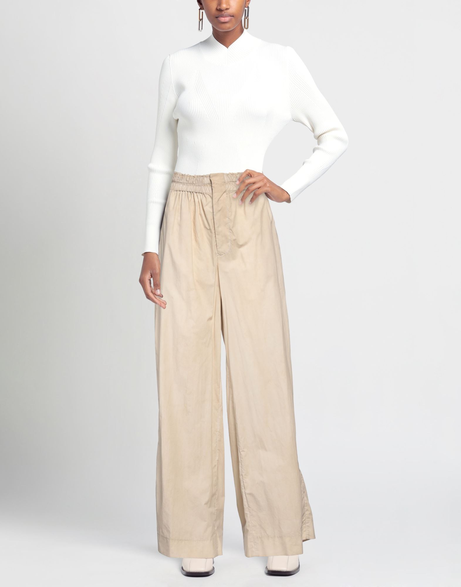  Quira - Hosen & Röcke - Hosen - On Yoox.com 