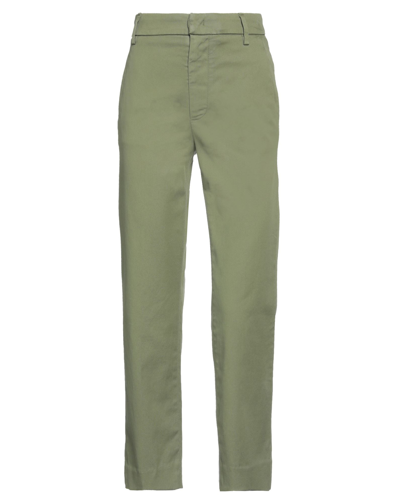 DONDUP BOTTOMWEAR Casual Παντελόνι