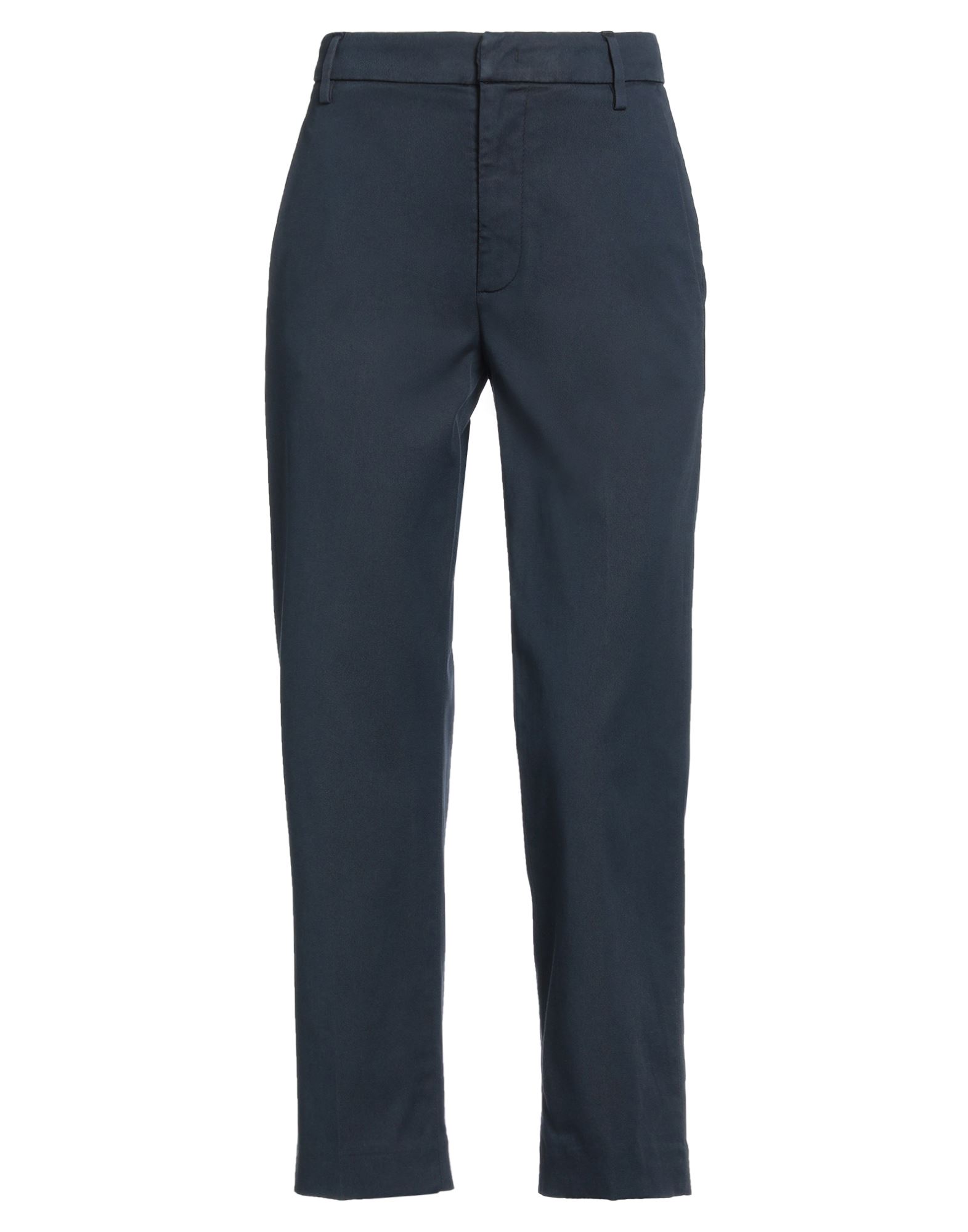 DONDUP BOTTOMWEAR Casual Παντελόνι