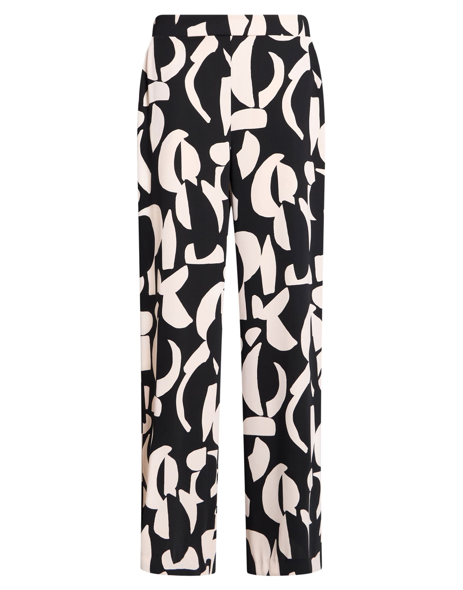 JOSEPH RIBKOFF JOSEPH RIBKOFF BOTTOMWEAR Casual Παντελόνι