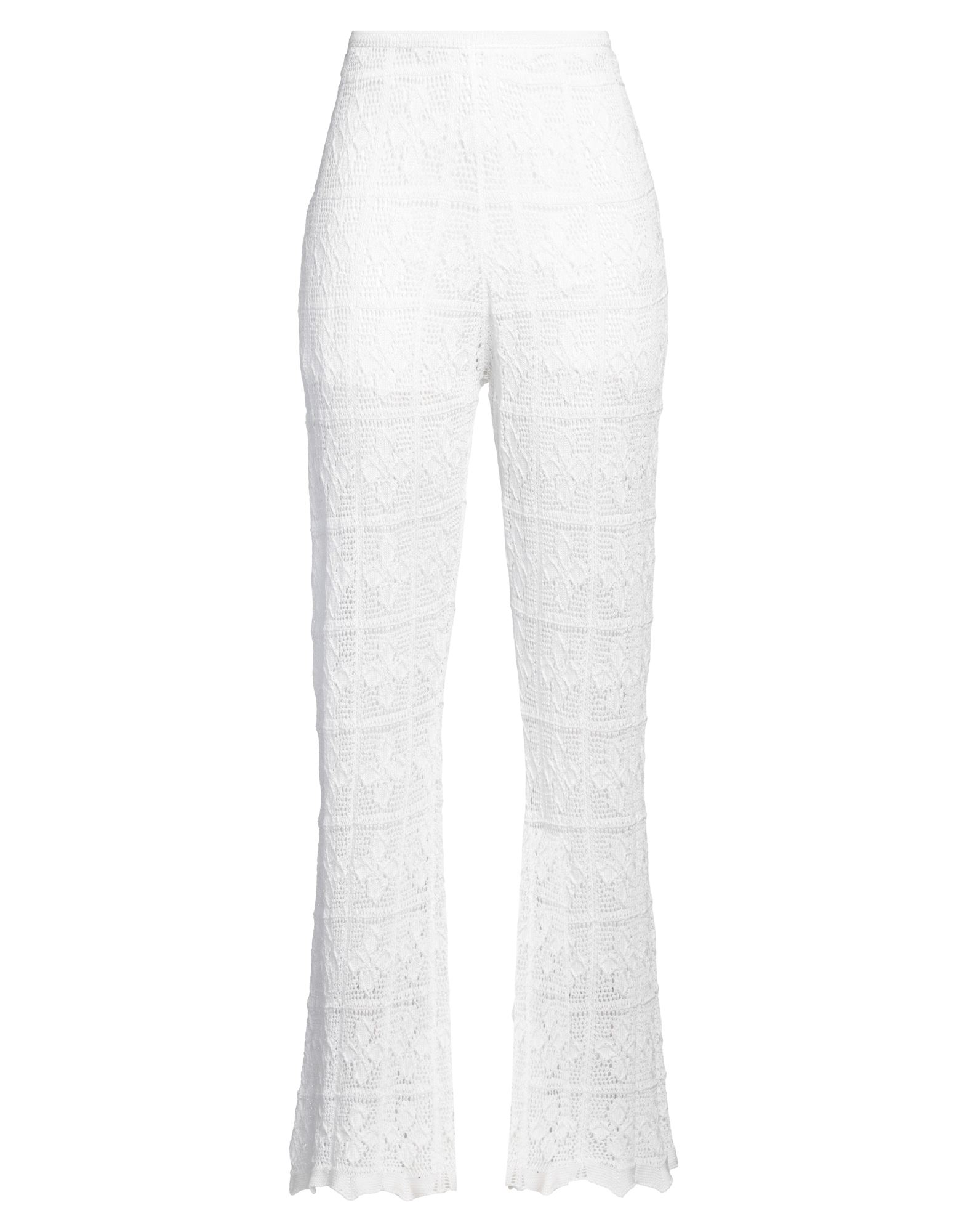 LIVIANA CONTI LIVIANA CONTI BOTTOMWEAR Casual Παντελόνι
