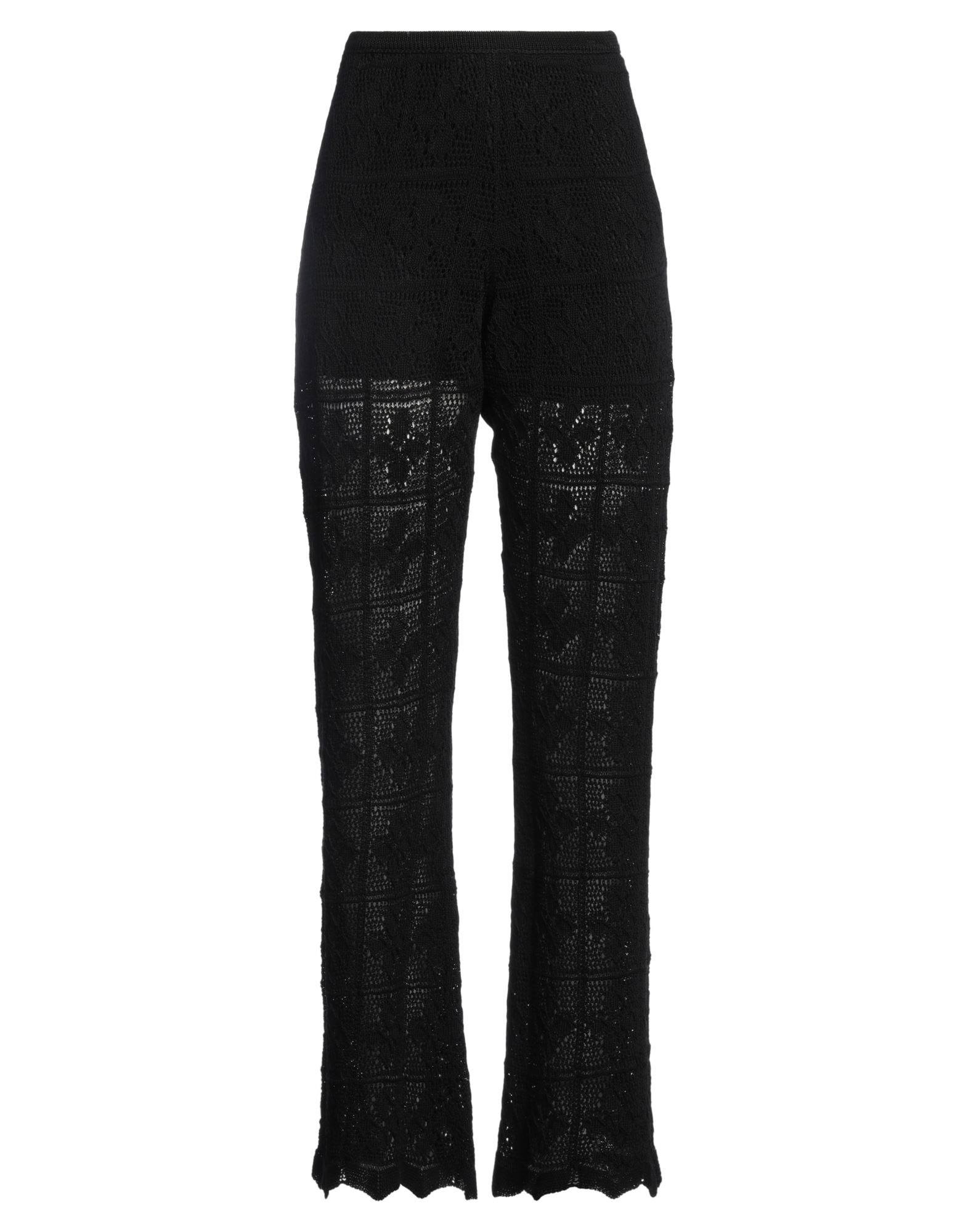 LIVIANA CONTI BOTTOMWEAR Casual Παντελόνι