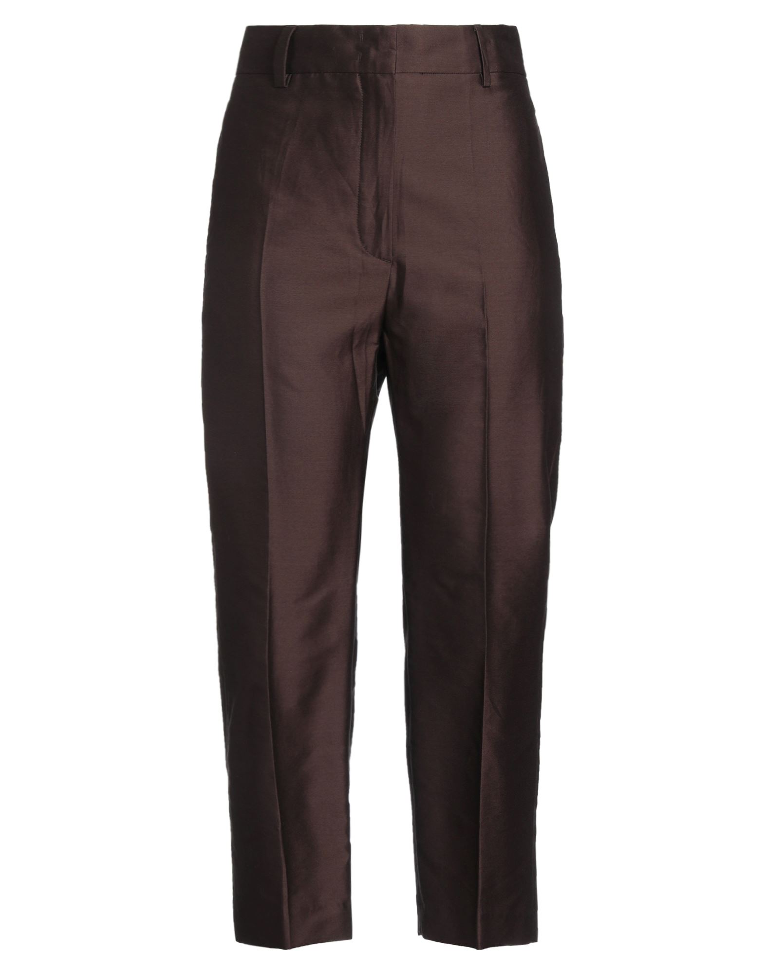  Barena - Hosen & Röcke - Hosen - On Yoox.com 