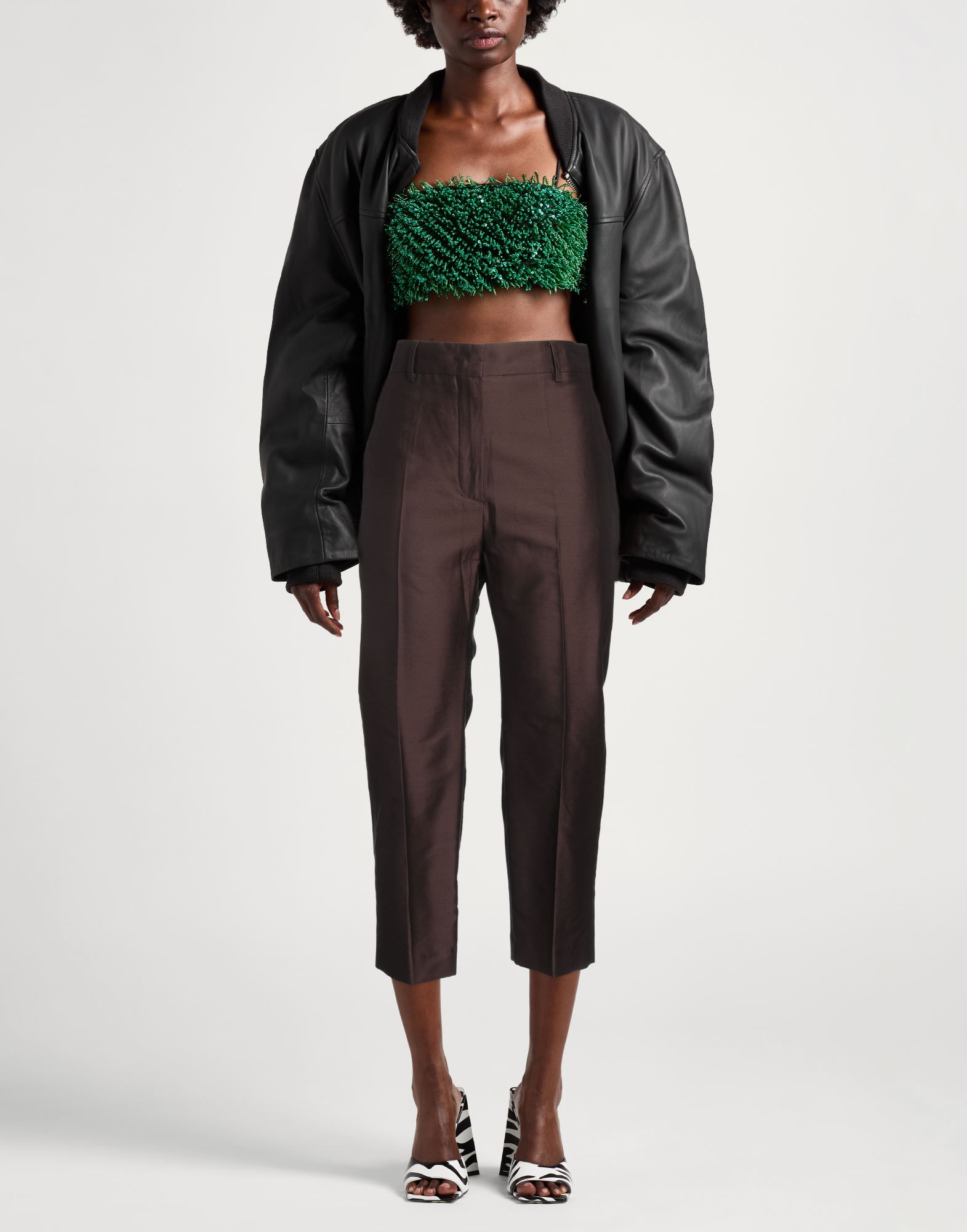  Barena - Hosen & Röcke - Hosen - On Yoox.com 