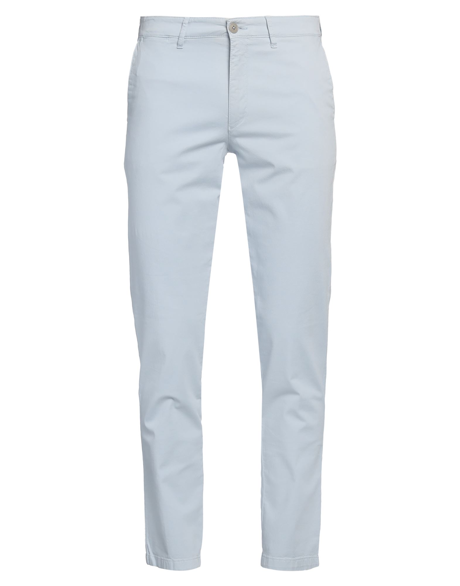 DRYKORN BOTTOMWEAR Casual Παντελόνι