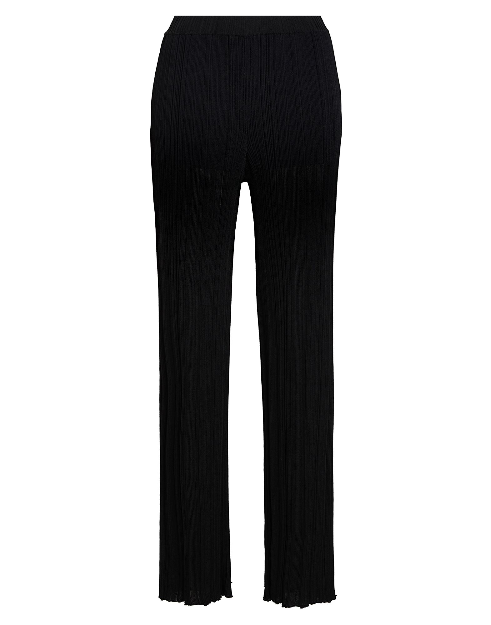 STELLA McCARTNEY STELLA McCARTNEY BOTTOMWEAR Casual Παντελόνι
