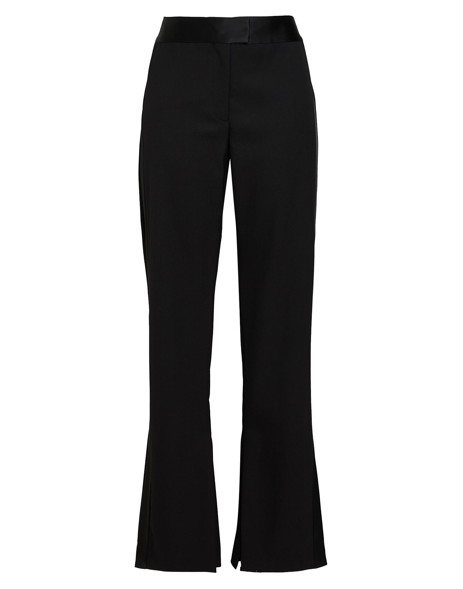 OFF-WHITE™ OFF-WHITE™ BOTTOMWEAR Casual Παντελόνι