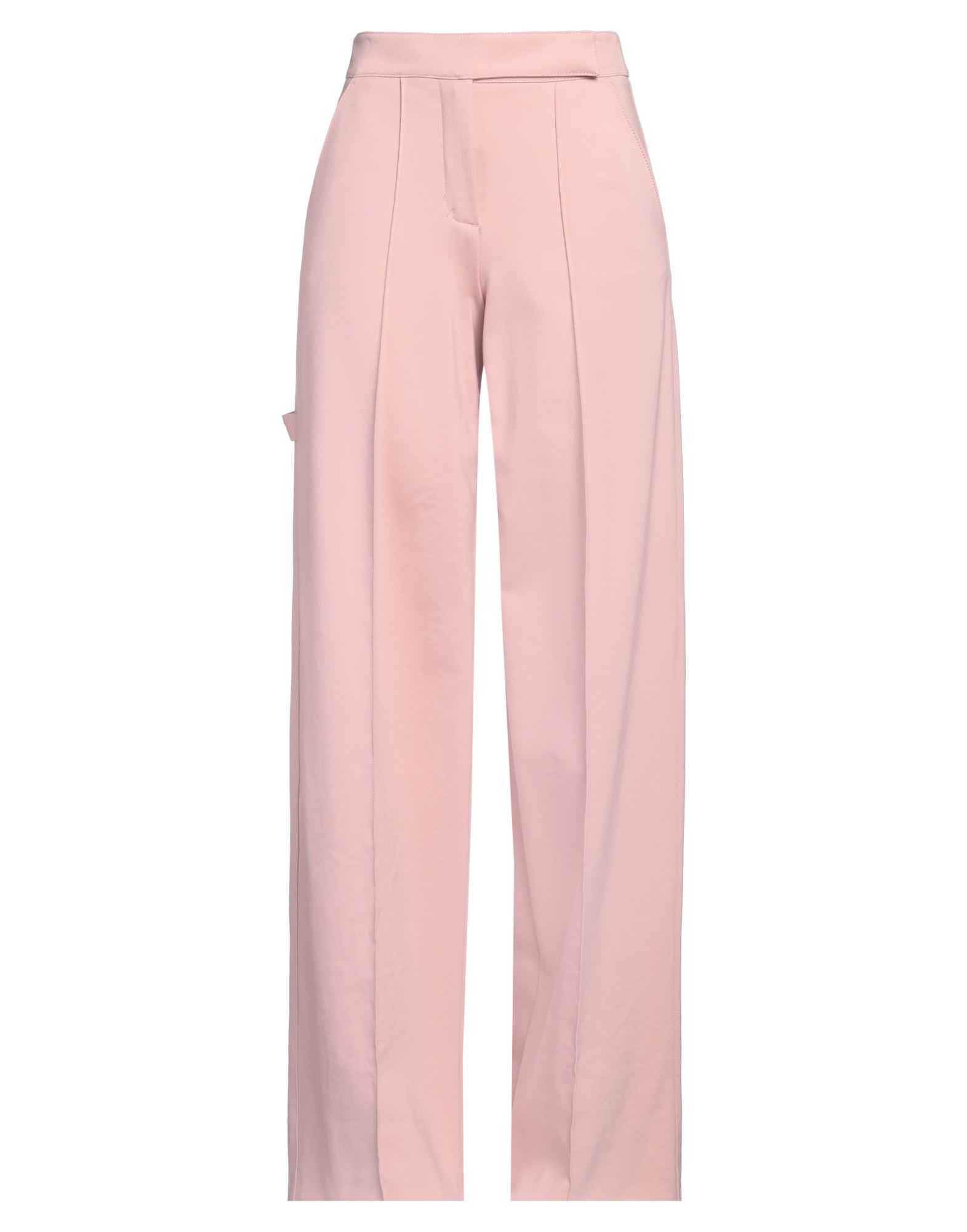 DOROTHEE SCHUMACHER DOROTHEE SCHUMACHER BOTTOMWEAR Casual Παντελόνι