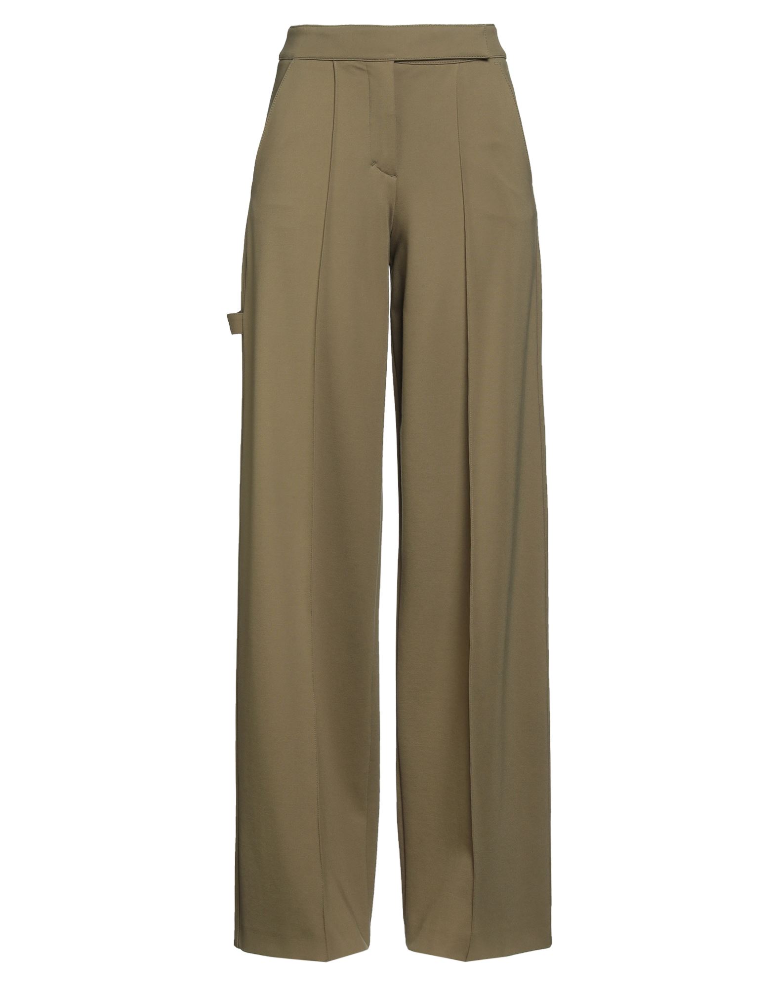  Dorothee Schumacher - Hosen & Röcke - Hosen - On Yoox.com 