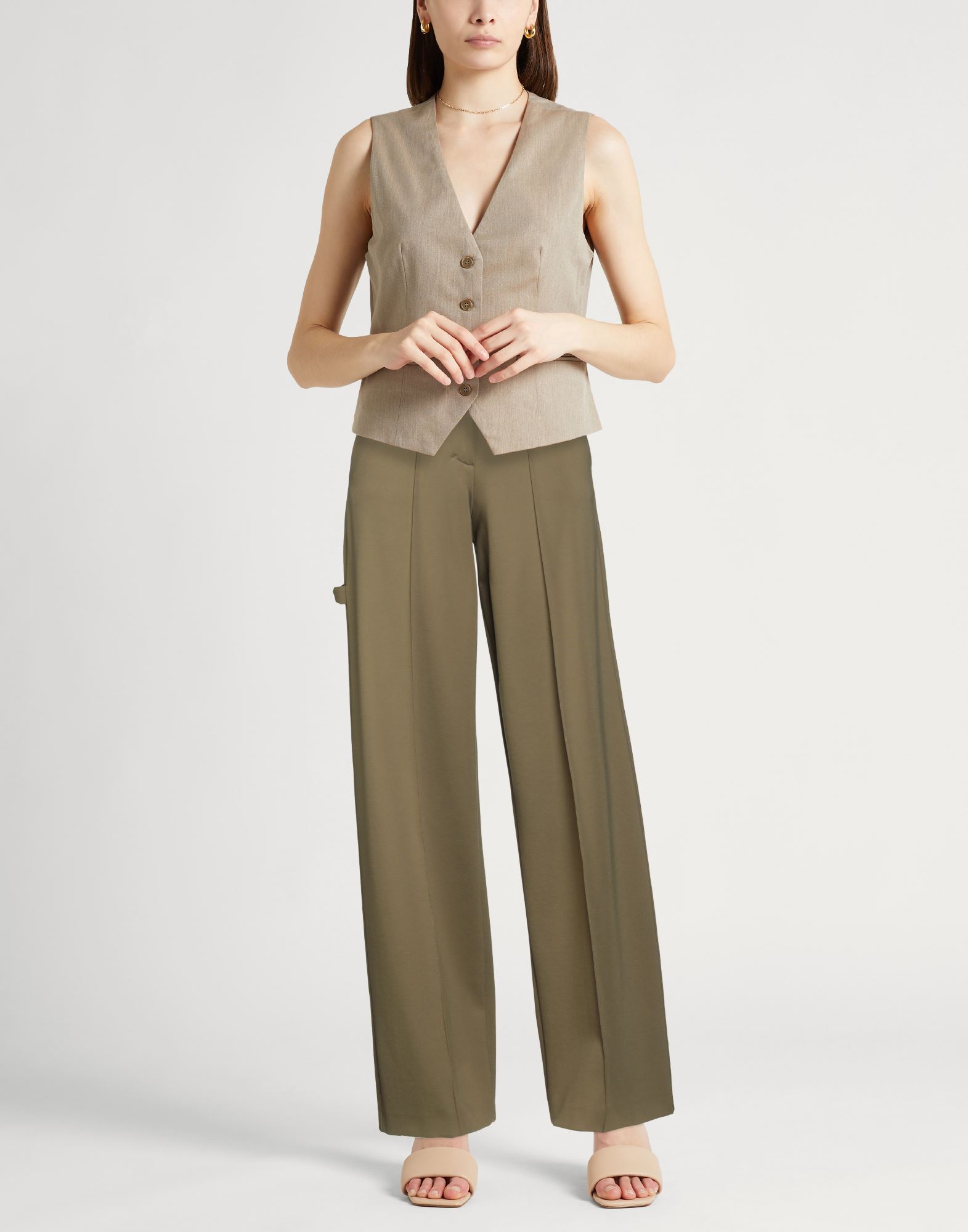  Dorothee Schumacher - Hosen & Röcke - Hosen - On Yoox.com 