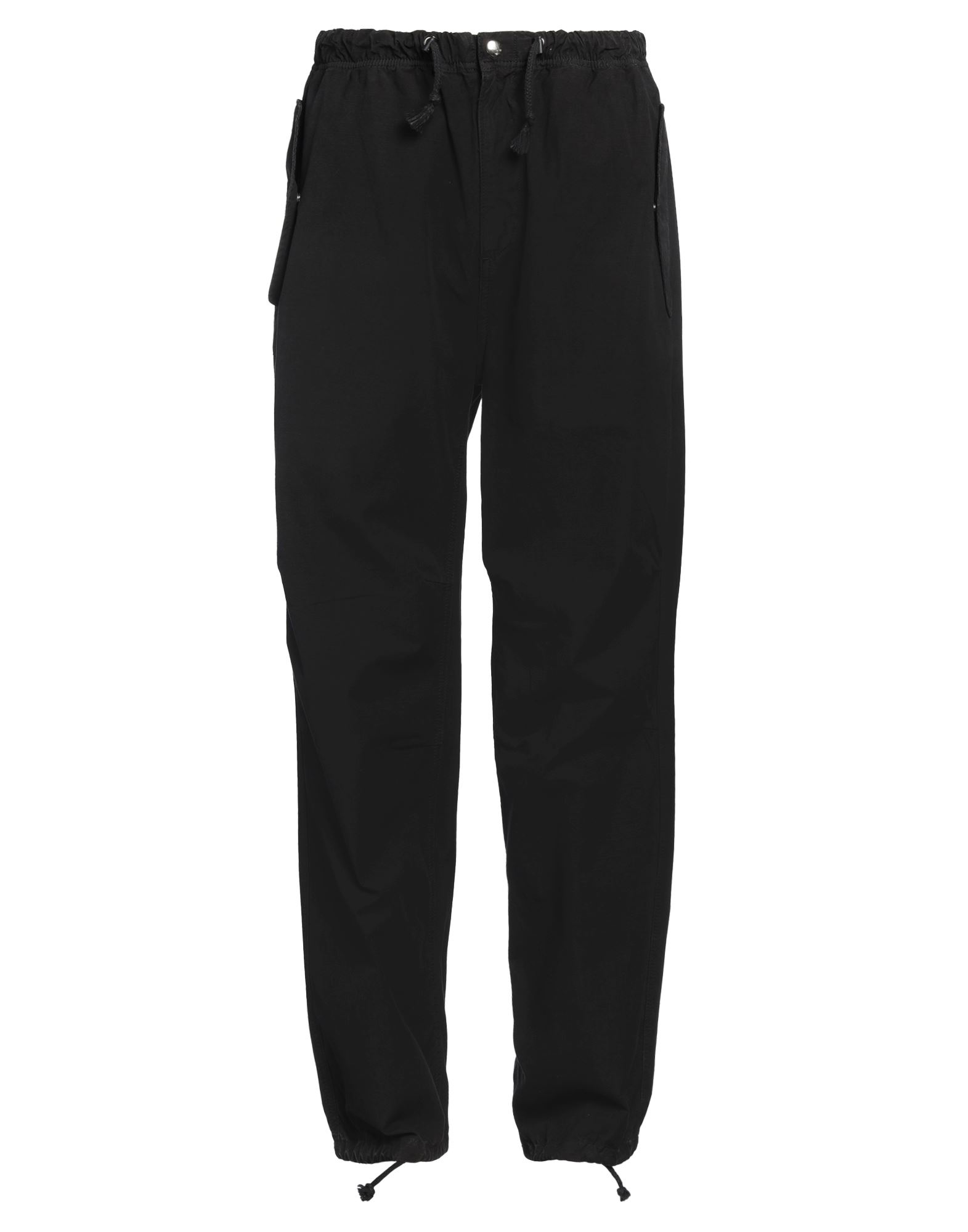 Amish Supplies - Hosen & Röcke - Hosen - On Yoox.com 