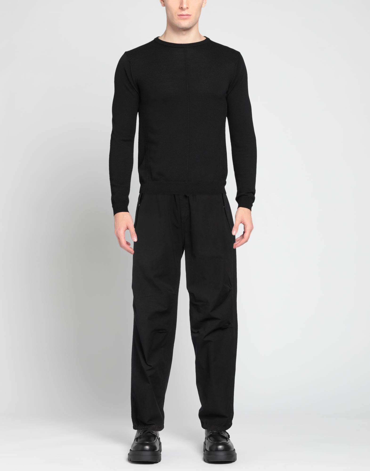  Amish Supplies - Hosen & Röcke - Hosen - On Yoox.com 