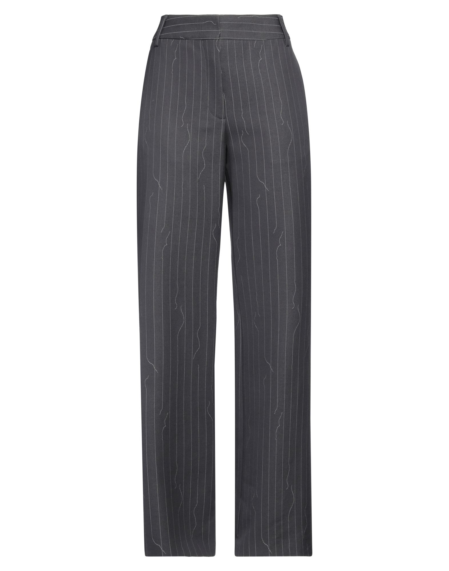 OFF-WHITE™ OFF-WHITE™ BOTTOMWEAR Casual Παντελόνι