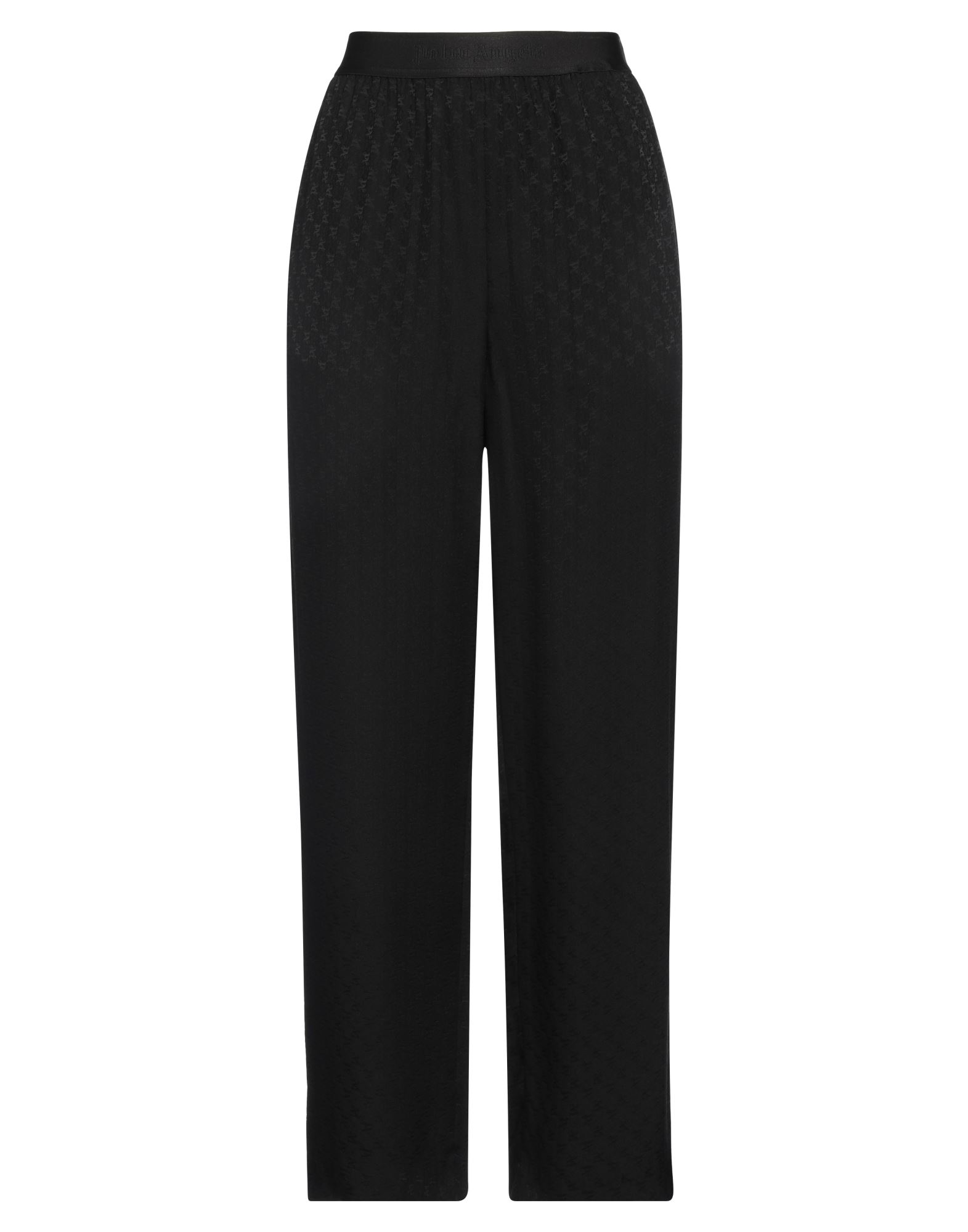 PALM ANGELS PALM ANGELS BOTTOMWEAR Casual Παντελόνι