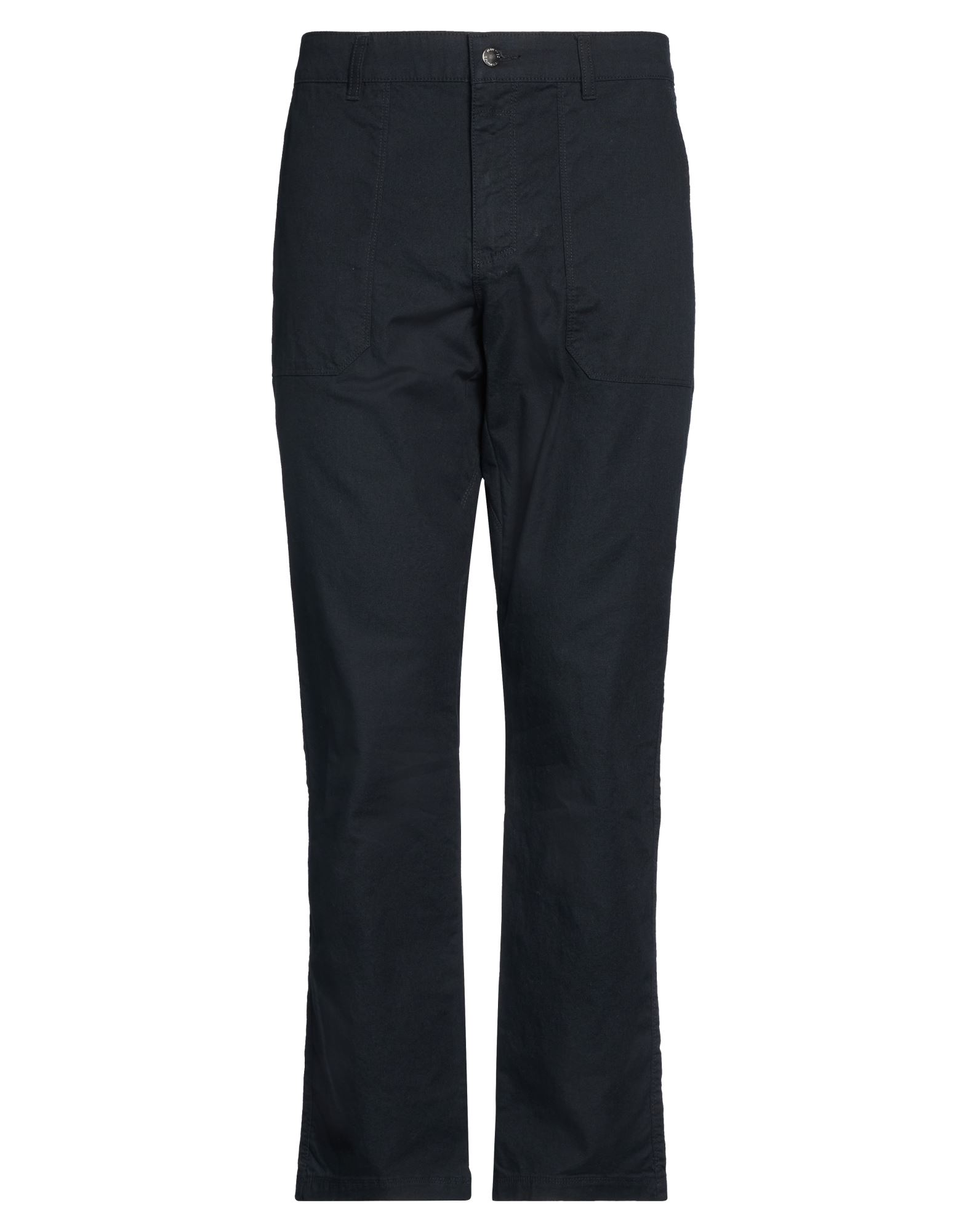  Columbia - Hosen & Röcke - Hosen - On Yoox.com 