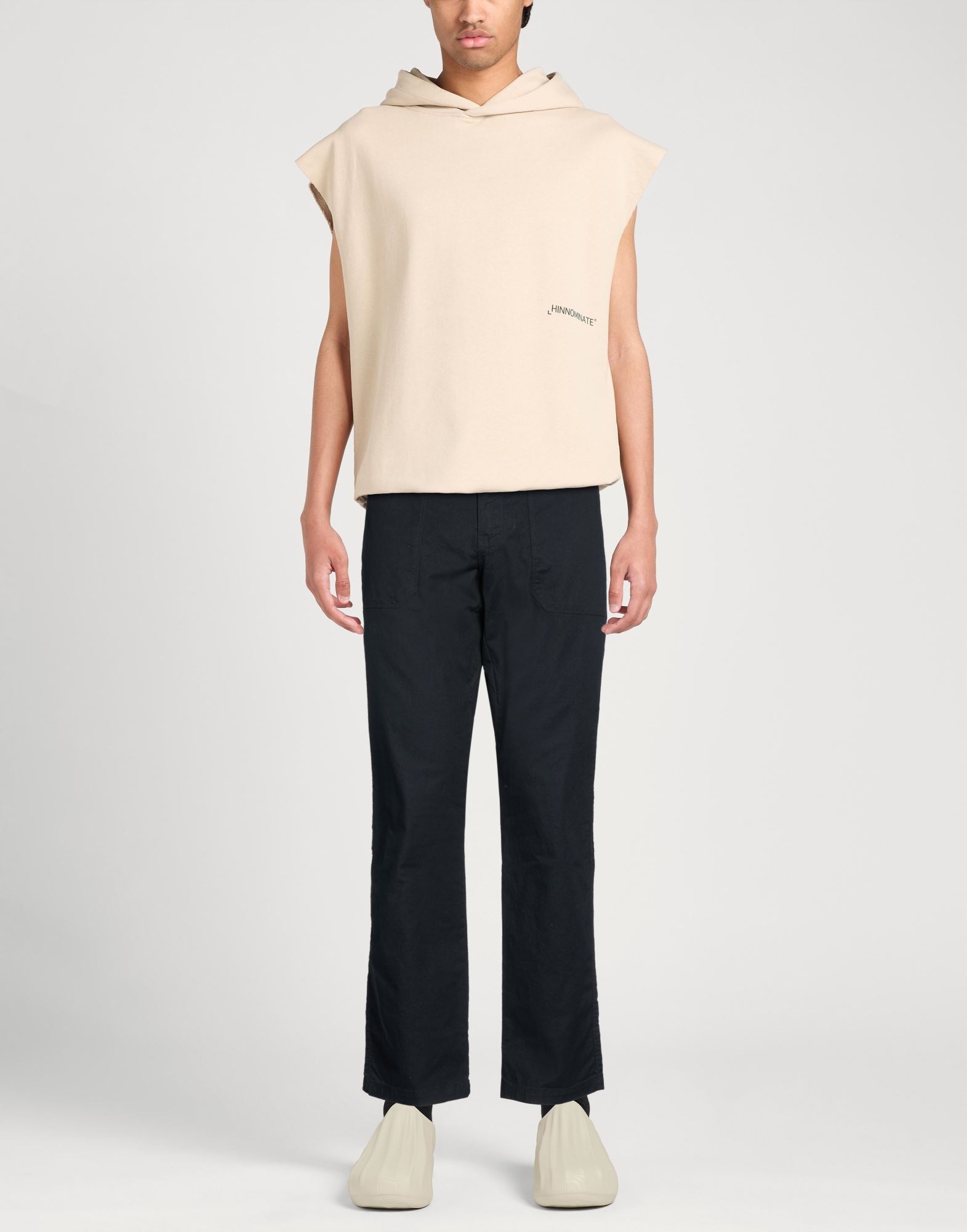  Columbia - Hosen & Röcke - Hosen - On Yoox.com 