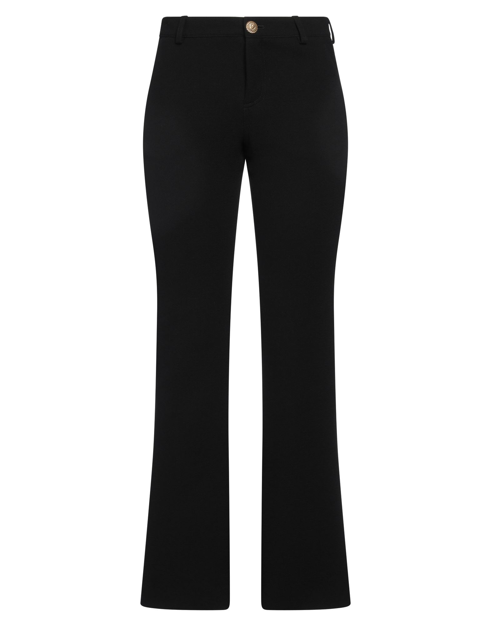 BALMAIN BALMAIN BOTTOMWEAR Casual Παντελόνι