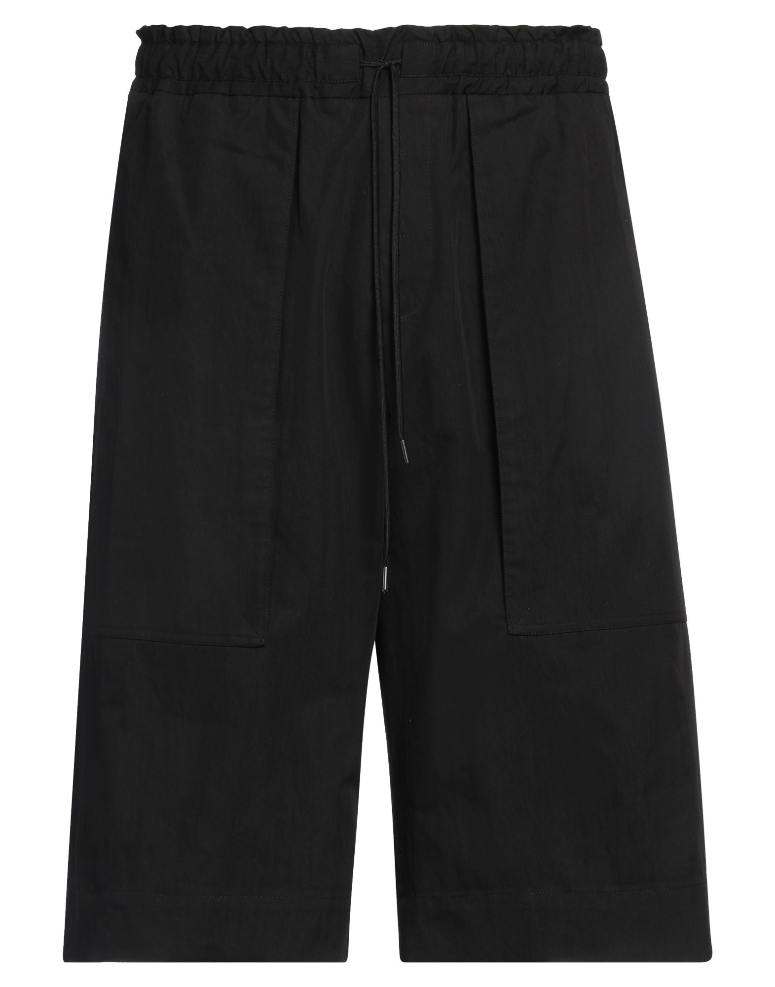  Isabel Benenato - Hosen & Röcke - Shorts & Bermudashorts - On Yoox.com 