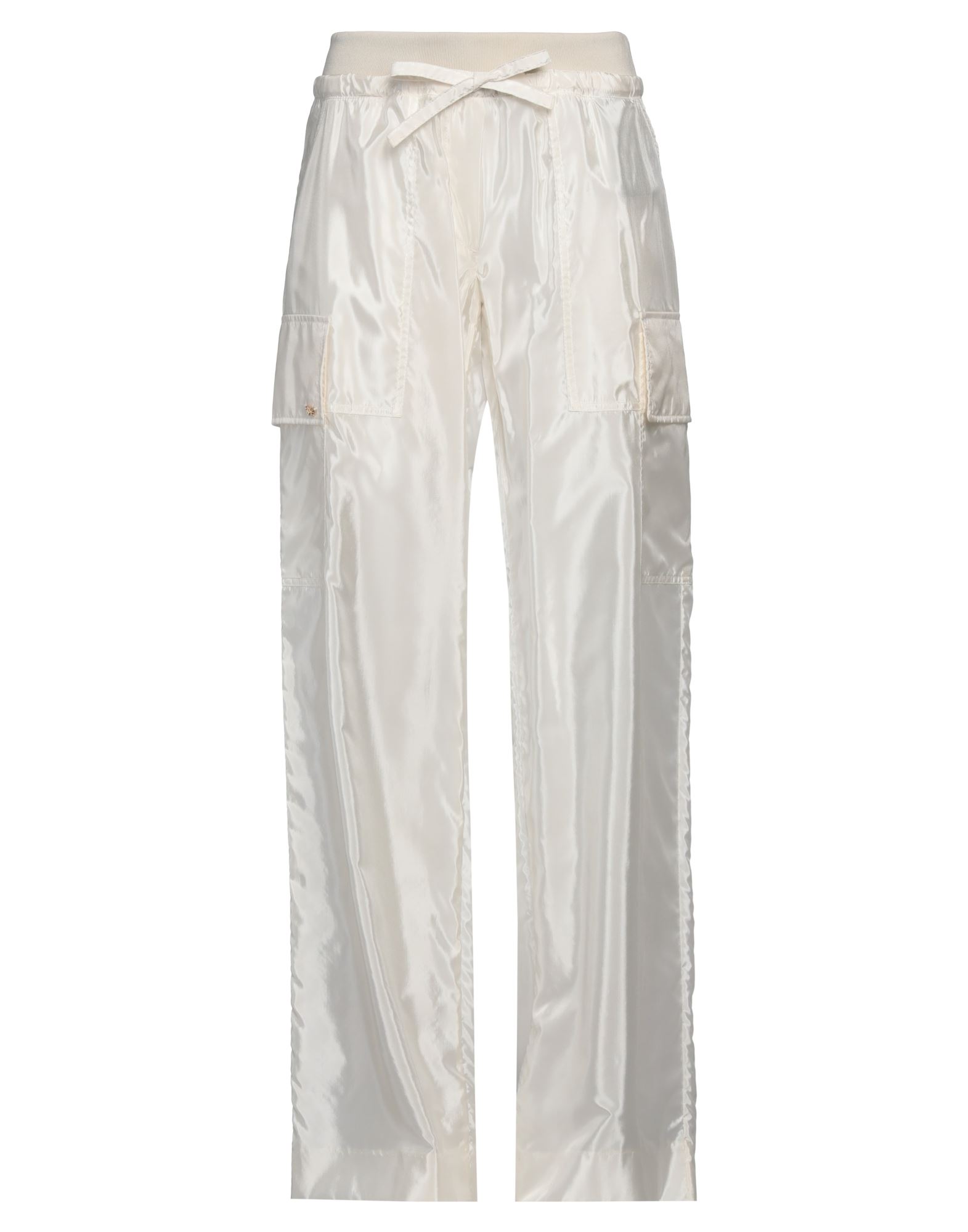 PALM ANGELS PALM ANGELS BOTTOMWEAR Casual Παντελόνι
