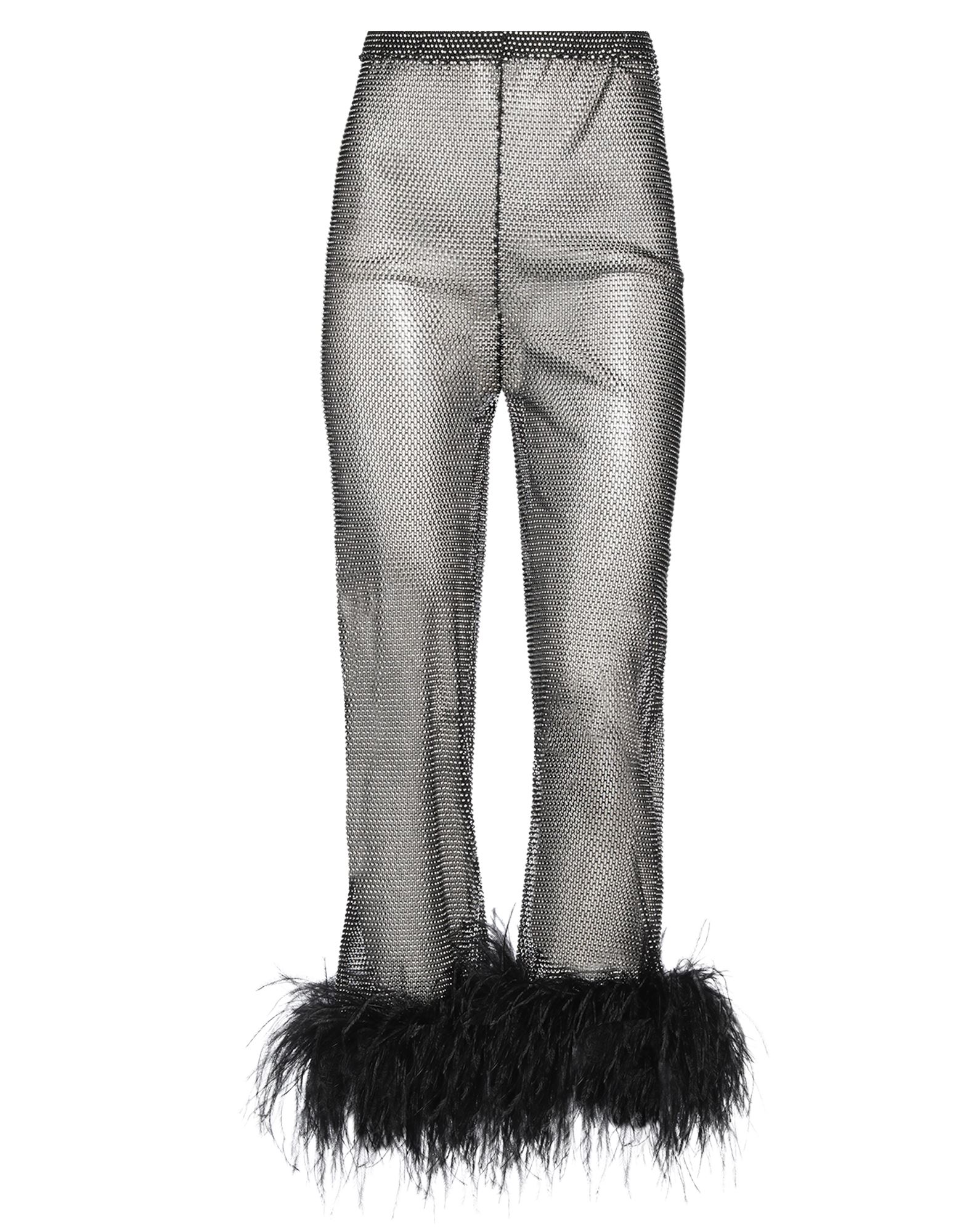SANTA BRANDS SANTA BRANDS BOTTOMWEAR Casual Παντελόνι
