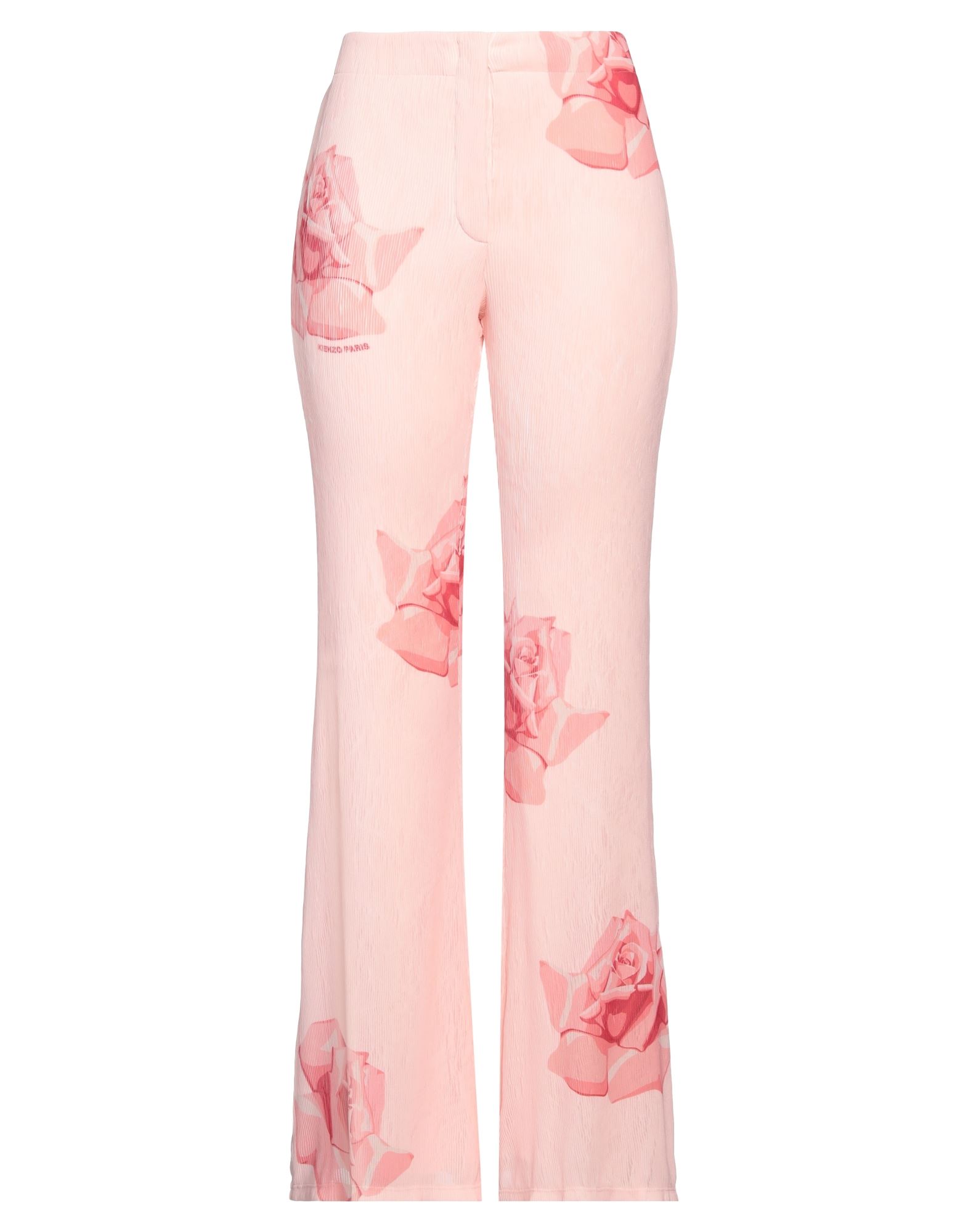 KENZO KENZO BOTTOMWEAR Casual Παντελόνι