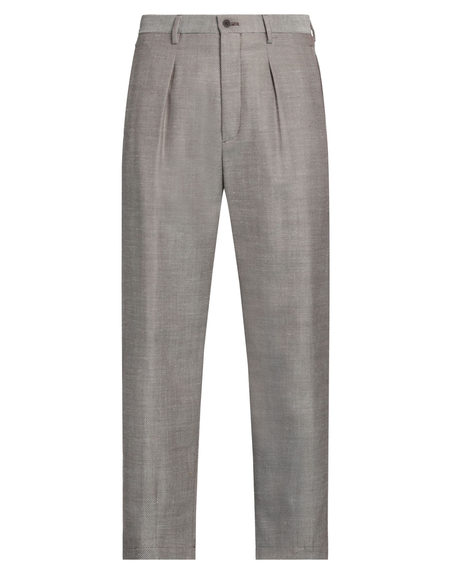 Giorgio Armani - Hosen & Röcke - Hosen - On Yoox.com 