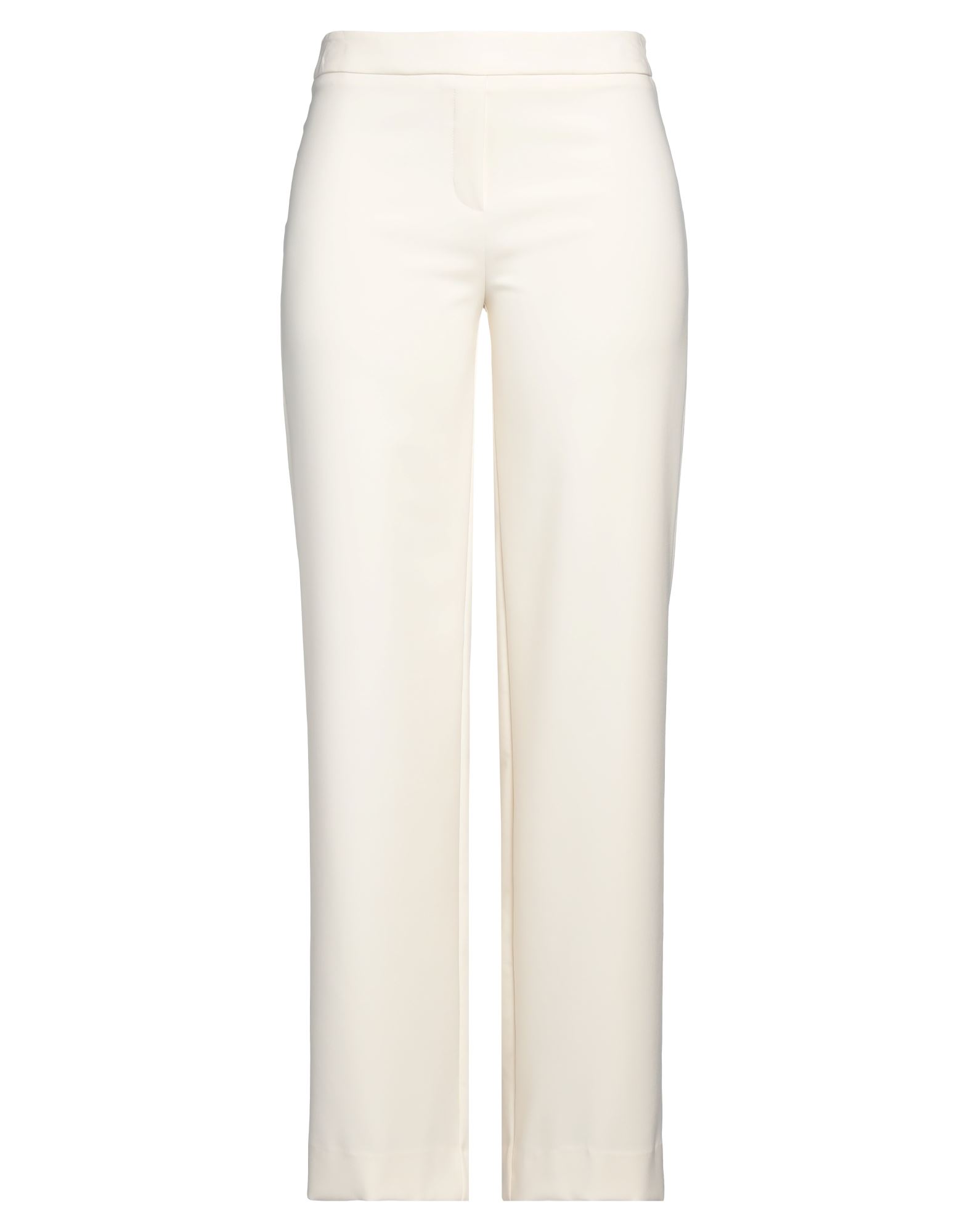  D.exterior - Hosen & Röcke - Hosen - On Yoox.com 