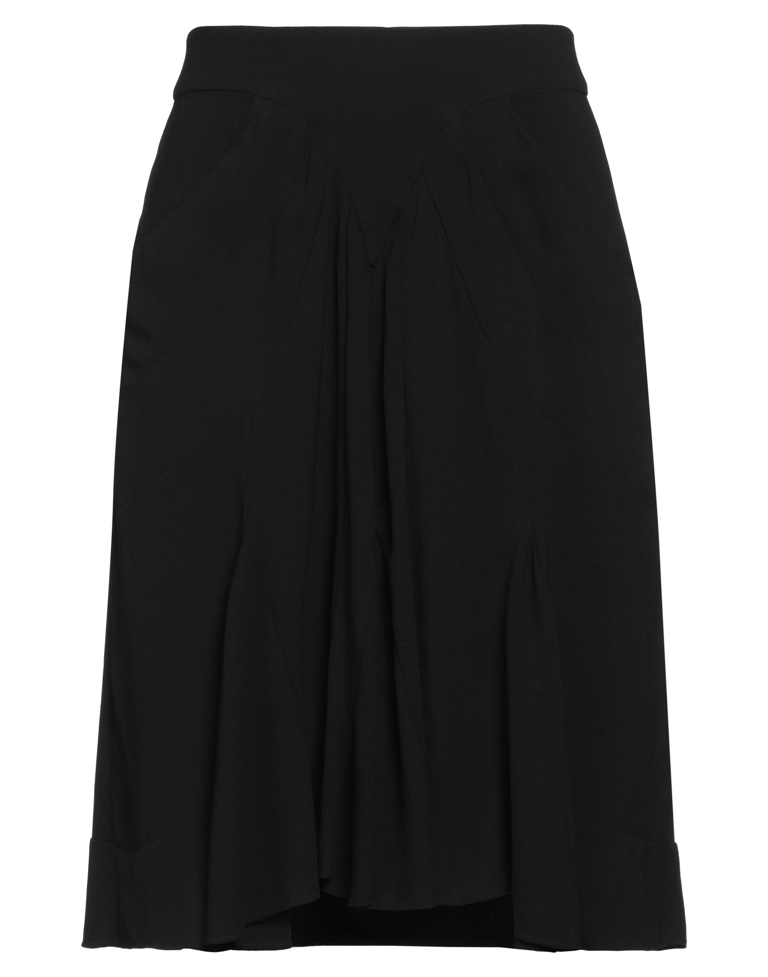 ISABEL MARANT ISABEL MARANT BOTTOMWEAR Μίντι φούστα