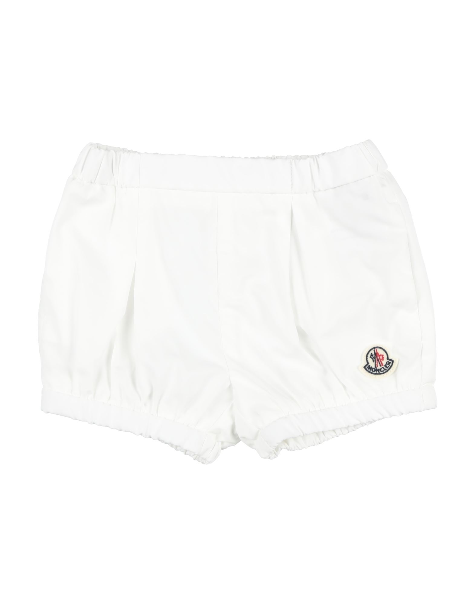  Moncler - Hosen & Röcke - Shorts & Bermudashorts - On Yoox.com 