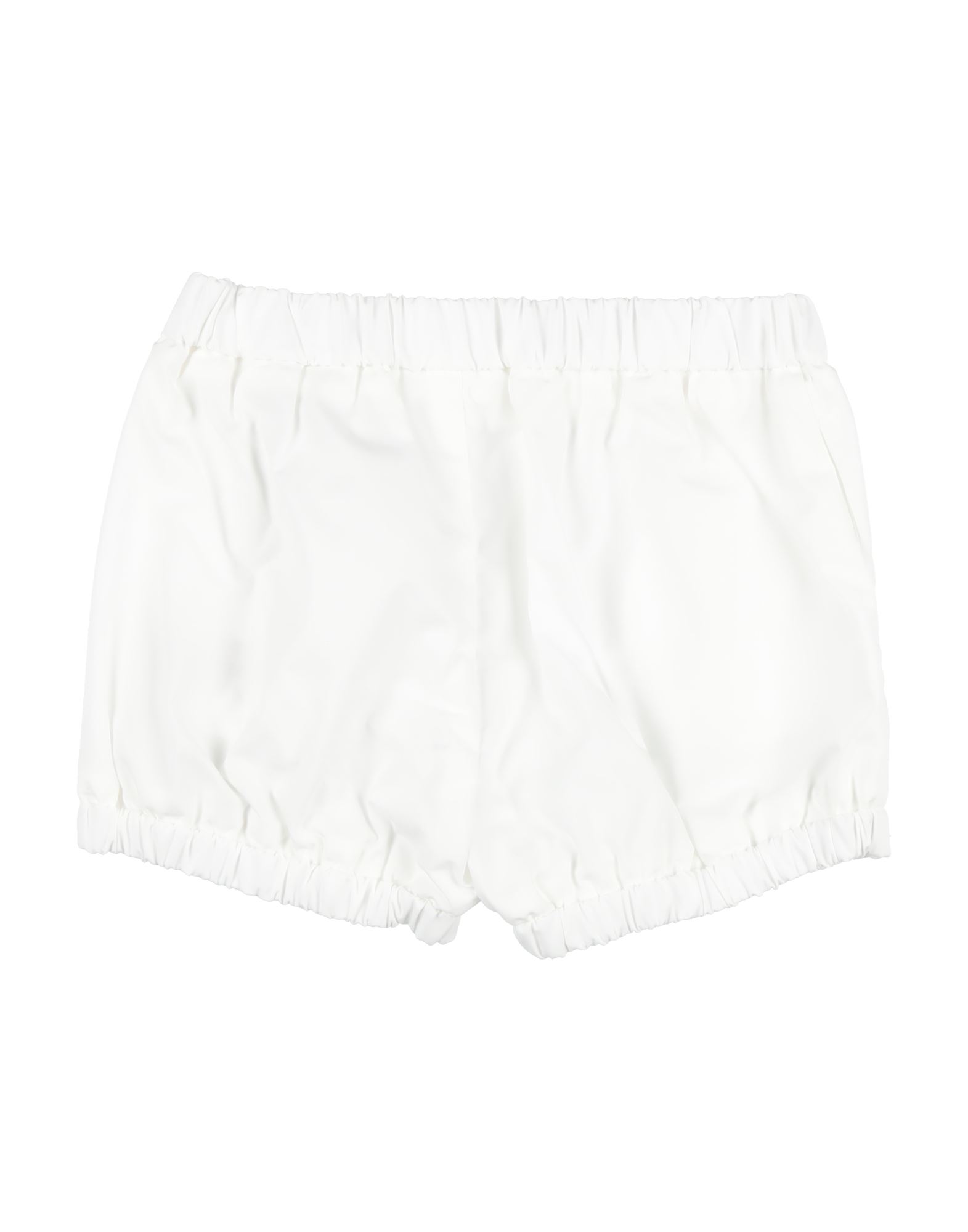  Moncler - Hosen & Röcke - Shorts & Bermudashorts - On Yoox.com 