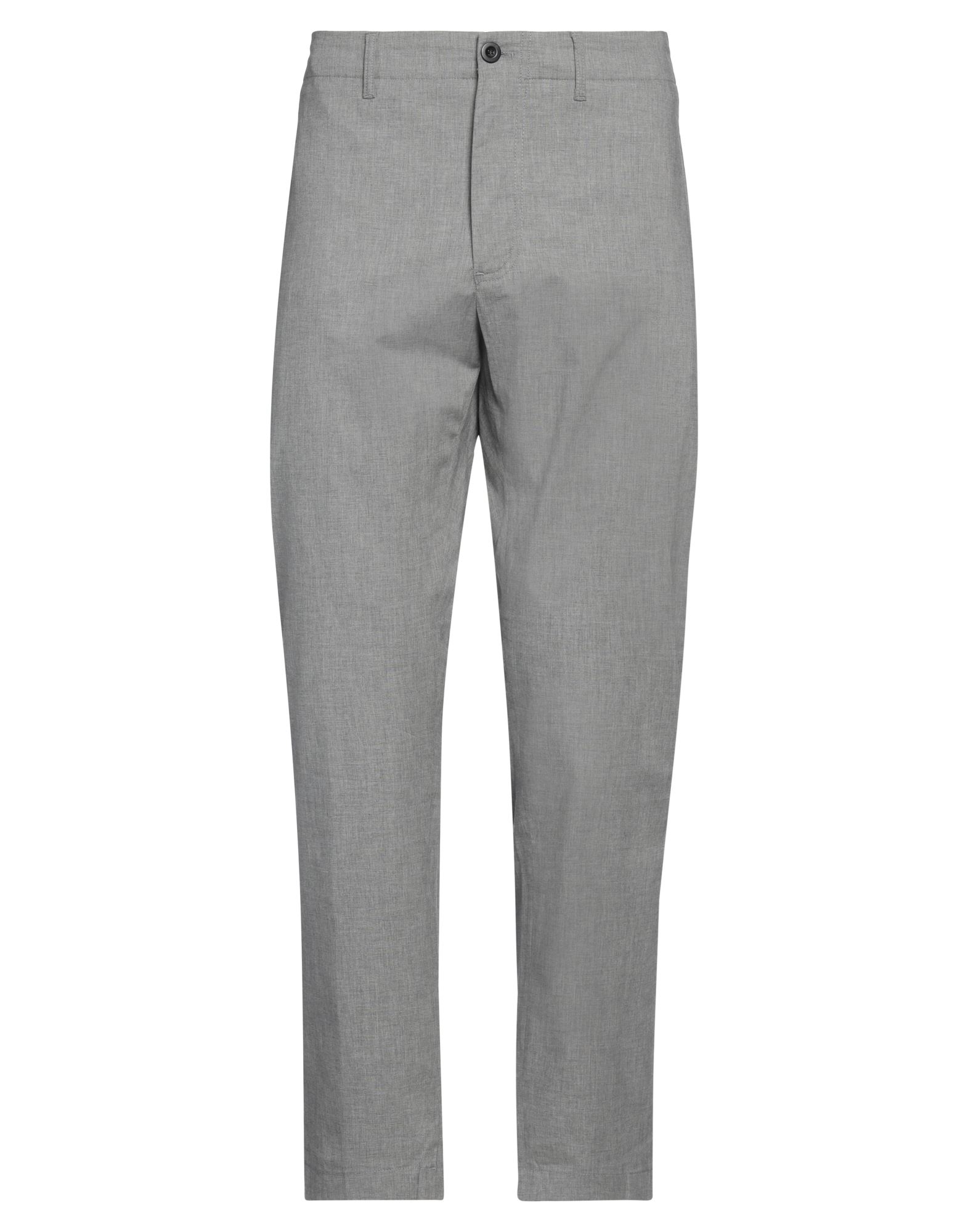  Department 5 - Hosen & Röcke - Hosen - On Yoox.com 