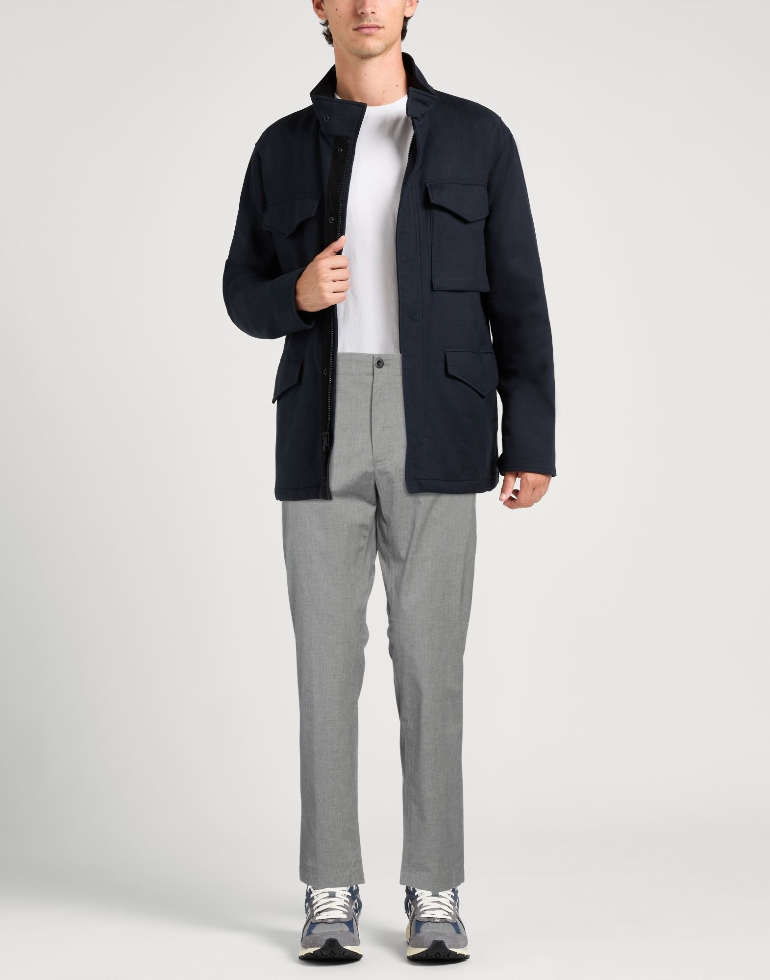  Department 5 - Hosen & Röcke - Hosen - On Yoox.com 