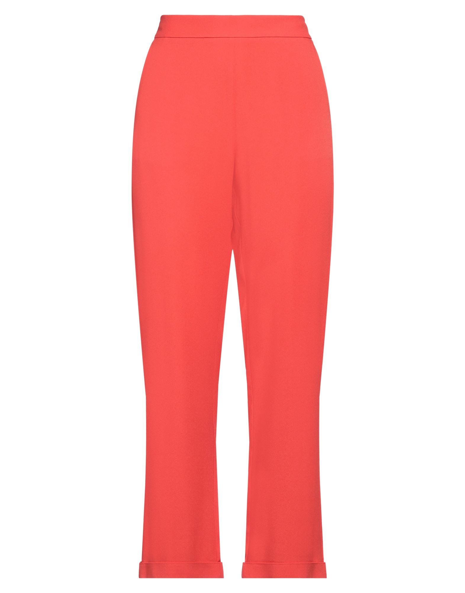  Piazza Sempione - Hosen & Röcke - Hosen - On Yoox.com 