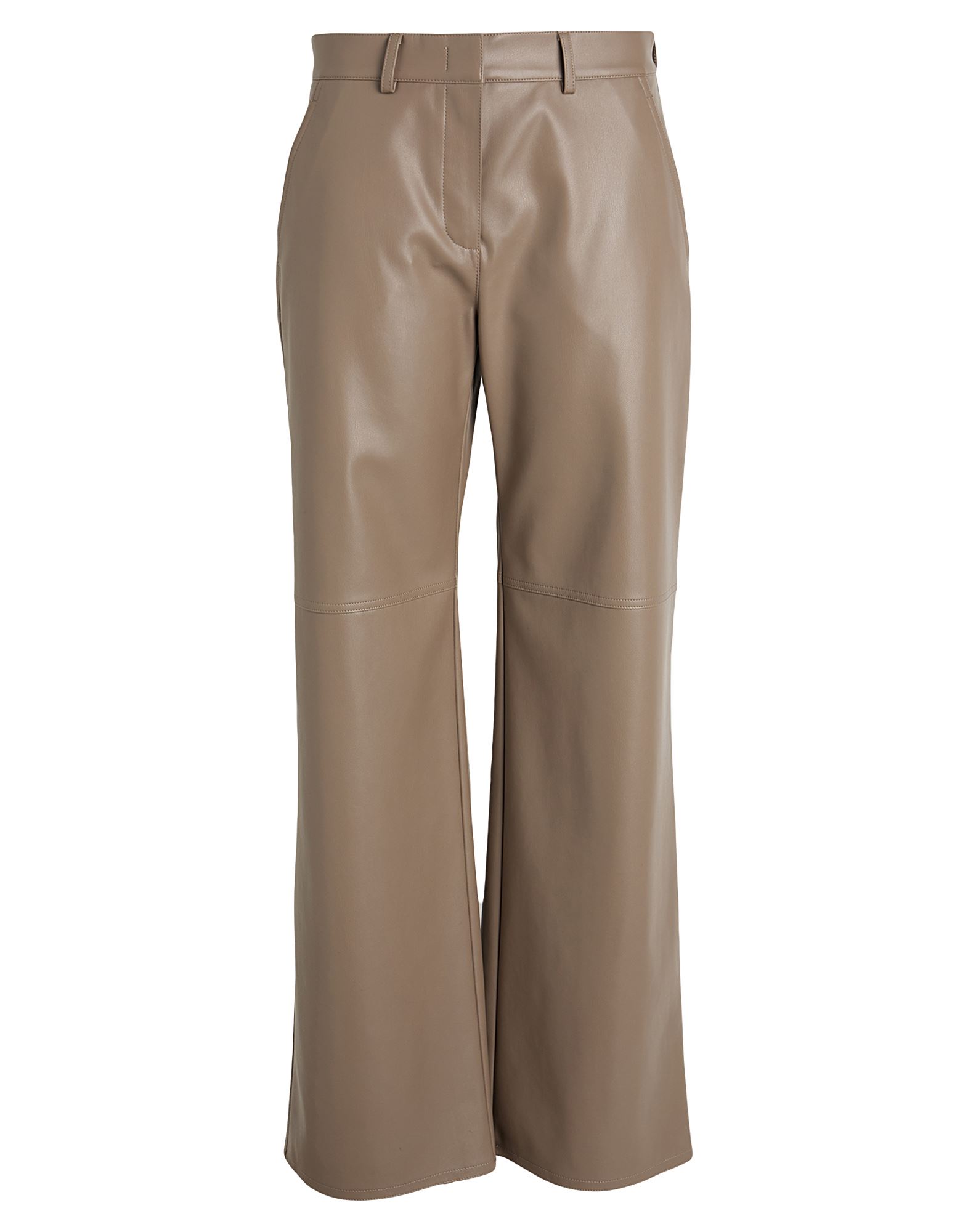 MAX&Co. BOTTOMWEAR Casual Παντελόνι