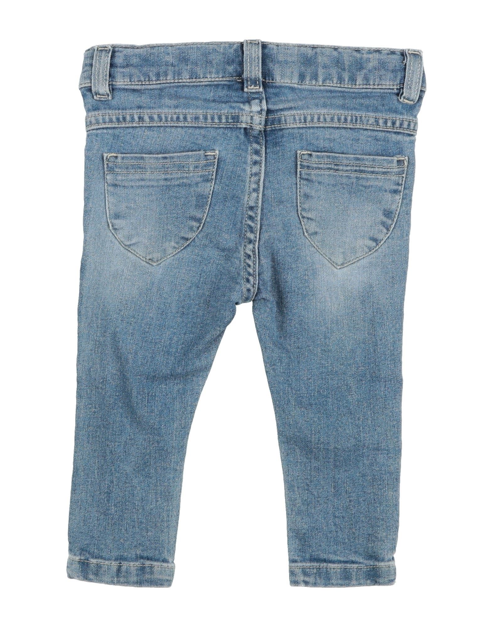  Fun & Fun - Partes De Abajo - Pantalones Vaqueros - On Yoox.com 