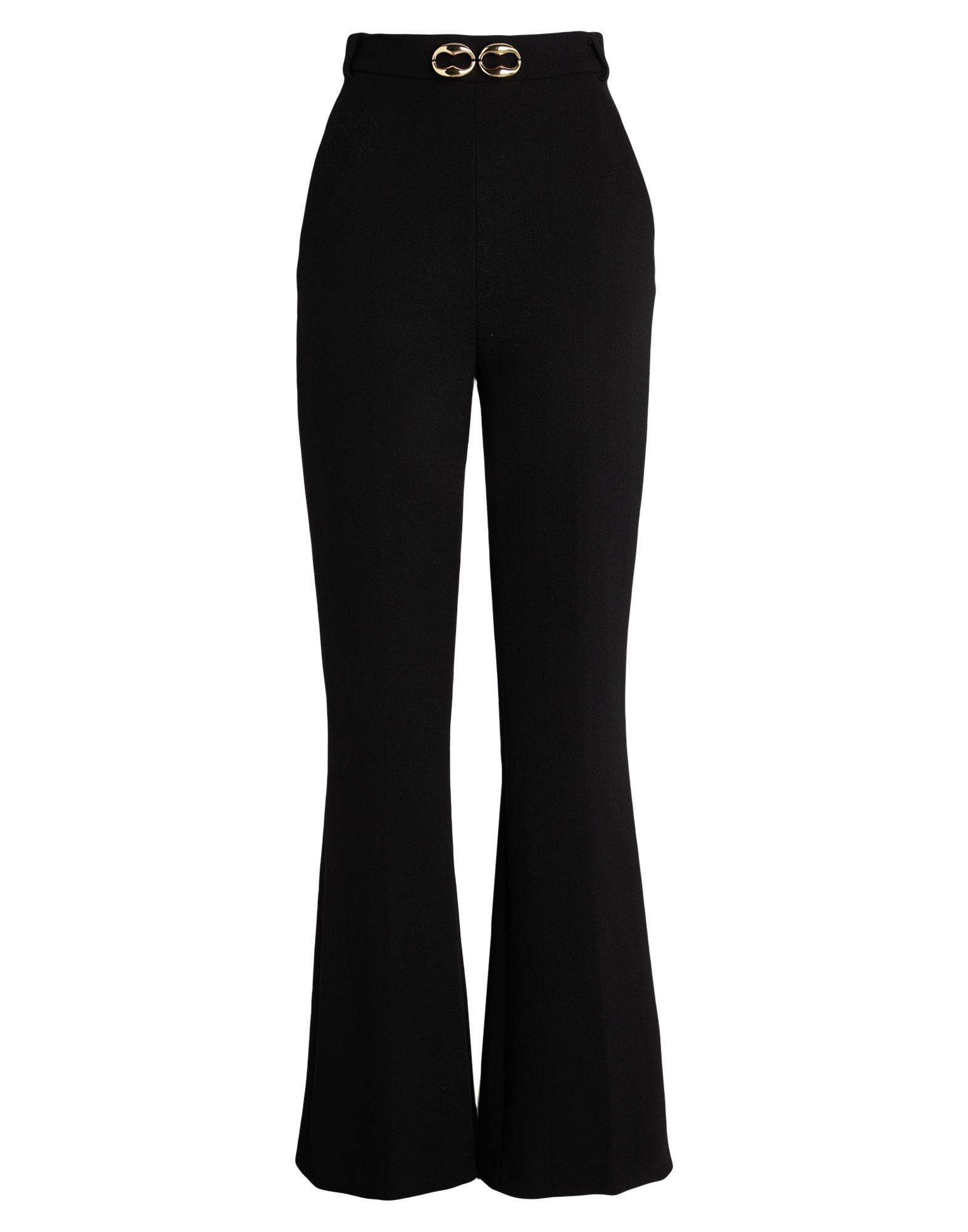DAVID KOMA DAVID KOMA BOTTOMWEAR Casual Παντελόνι
