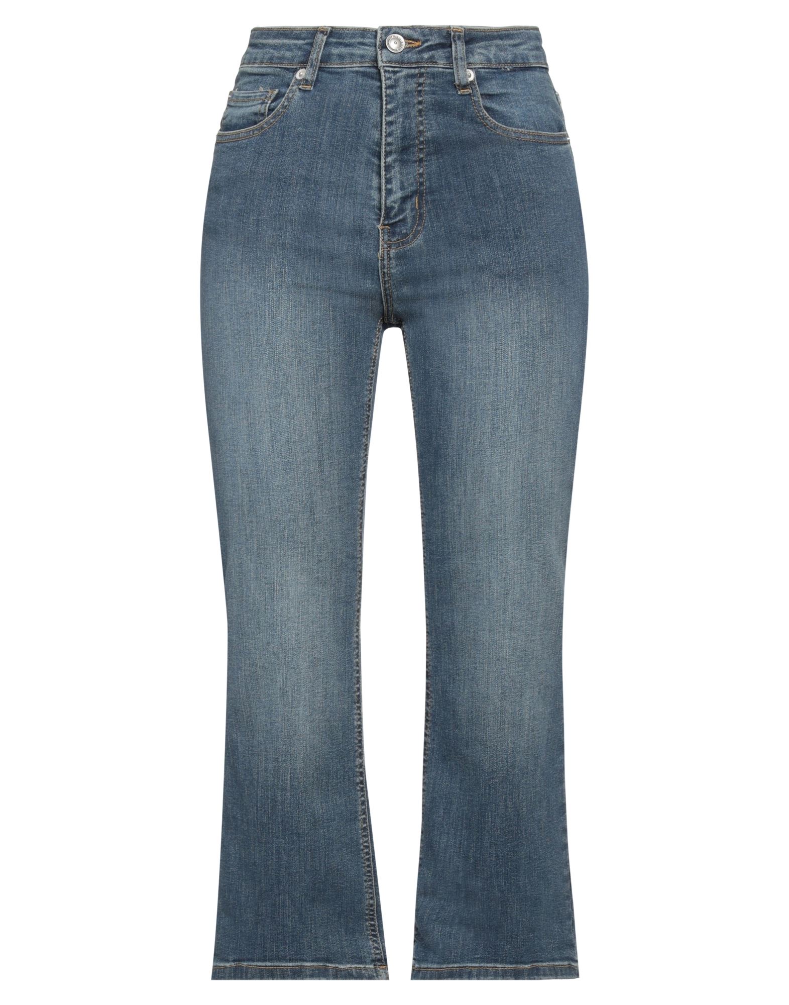 MARKUP BOTTOMWEAR Τζιν