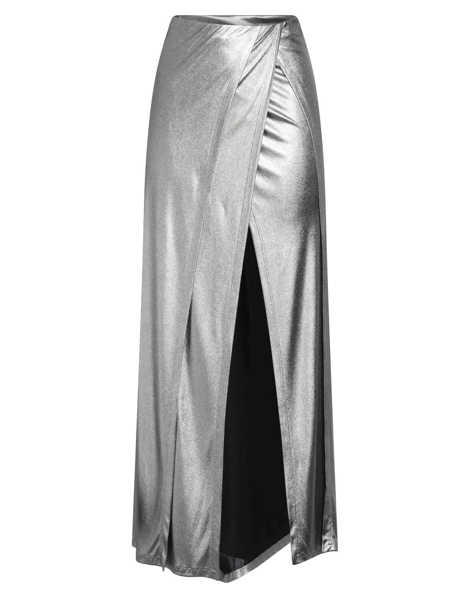  Loewe - Hosen & Röcke - Maxi-röcke - On Yoox.com 