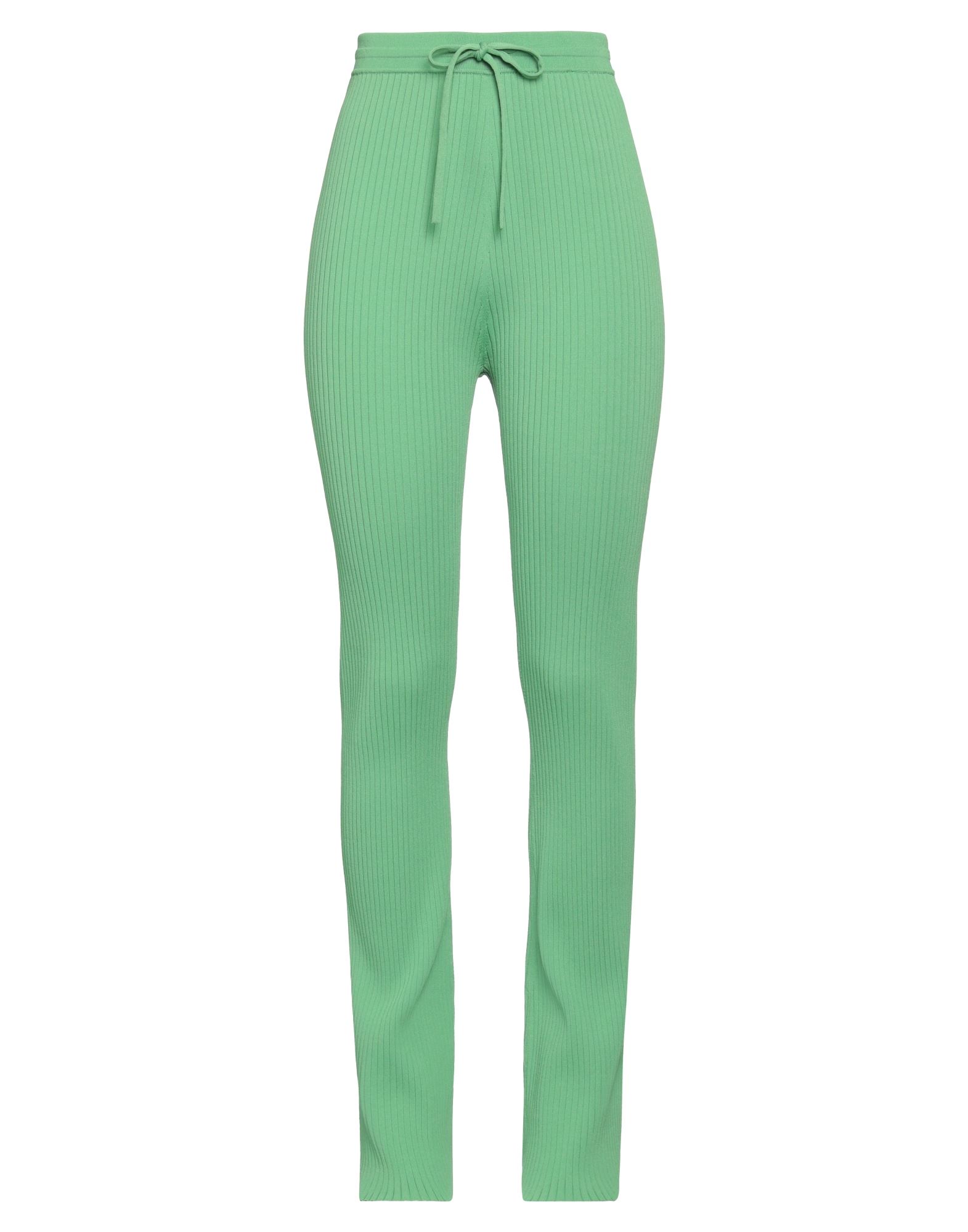  NANUSHKA BOTTOMWEAR Casual Παντελόνι