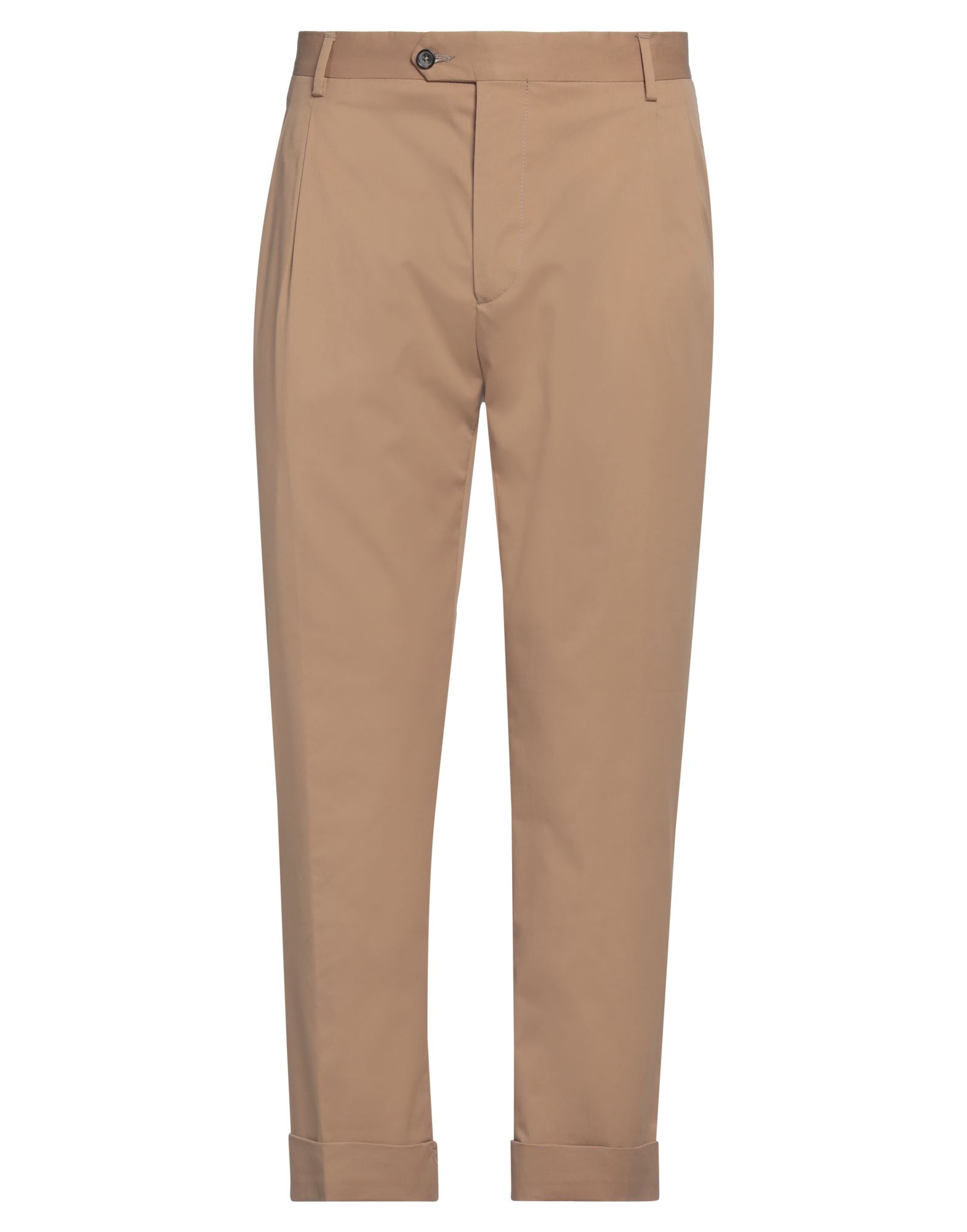  Reveres 1949 - Hosen & Röcke - Hosen - On Yoox.com 