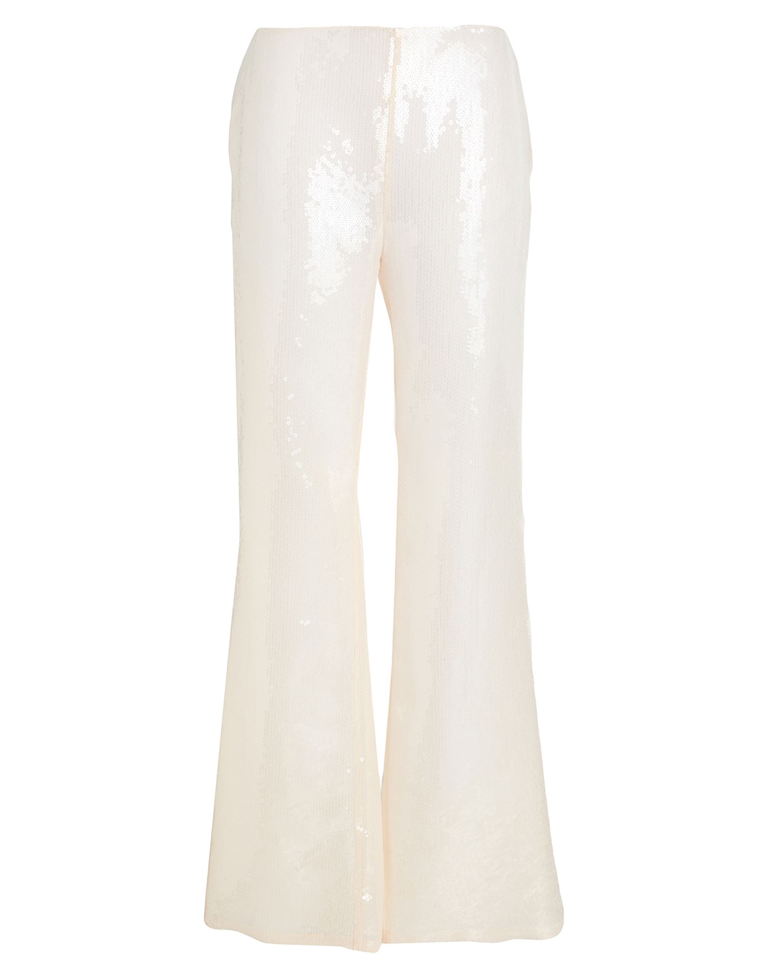 ALBERTA FERRETTI BOTTOMWEAR Casual Παντελόνι