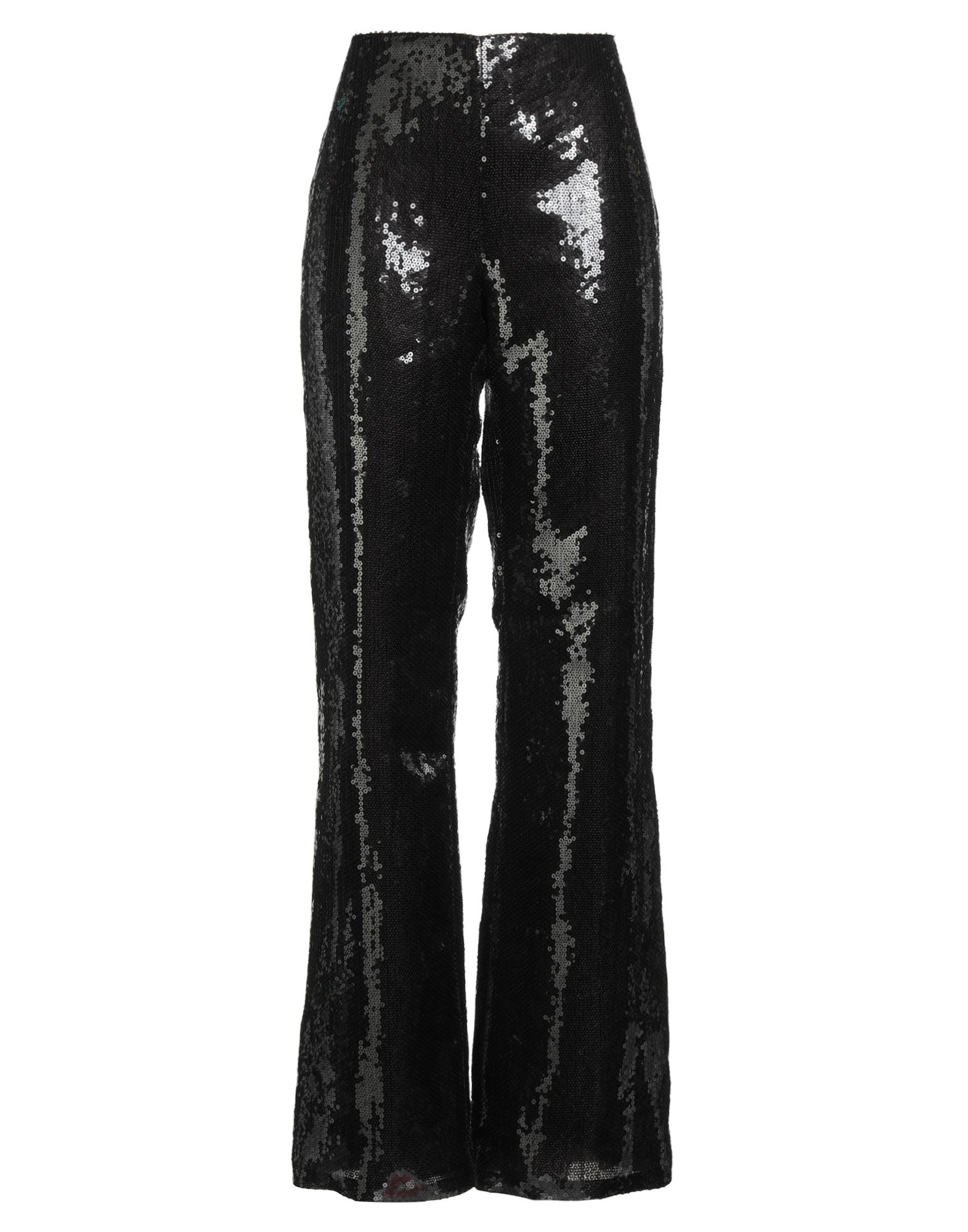 ALBERTA FERRETTI ALBERTA FERRETTI BOTTOMWEAR Casual Παντελόνι