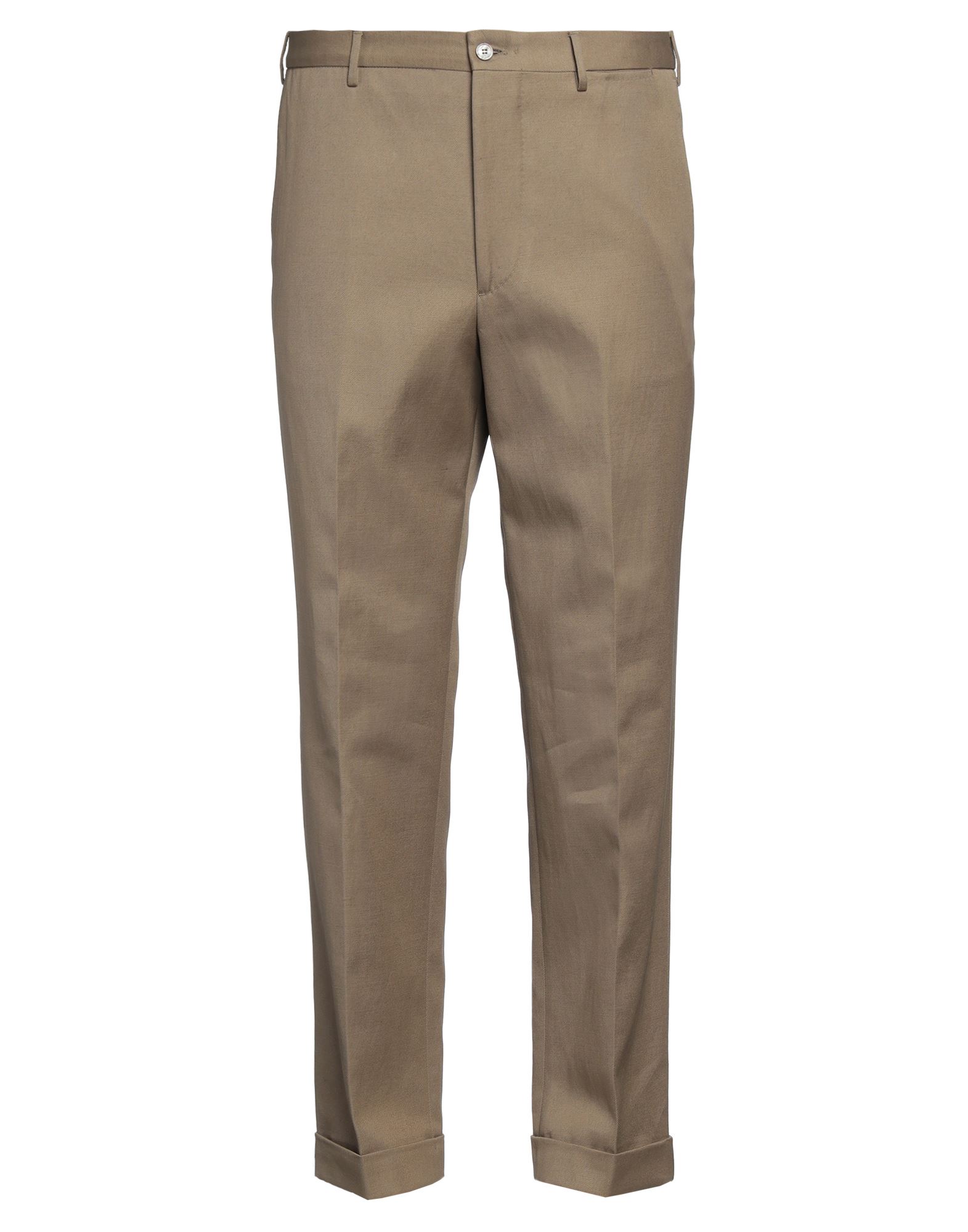  Santaniello - Hosen & Röcke - Hosen - On Yoox.com 