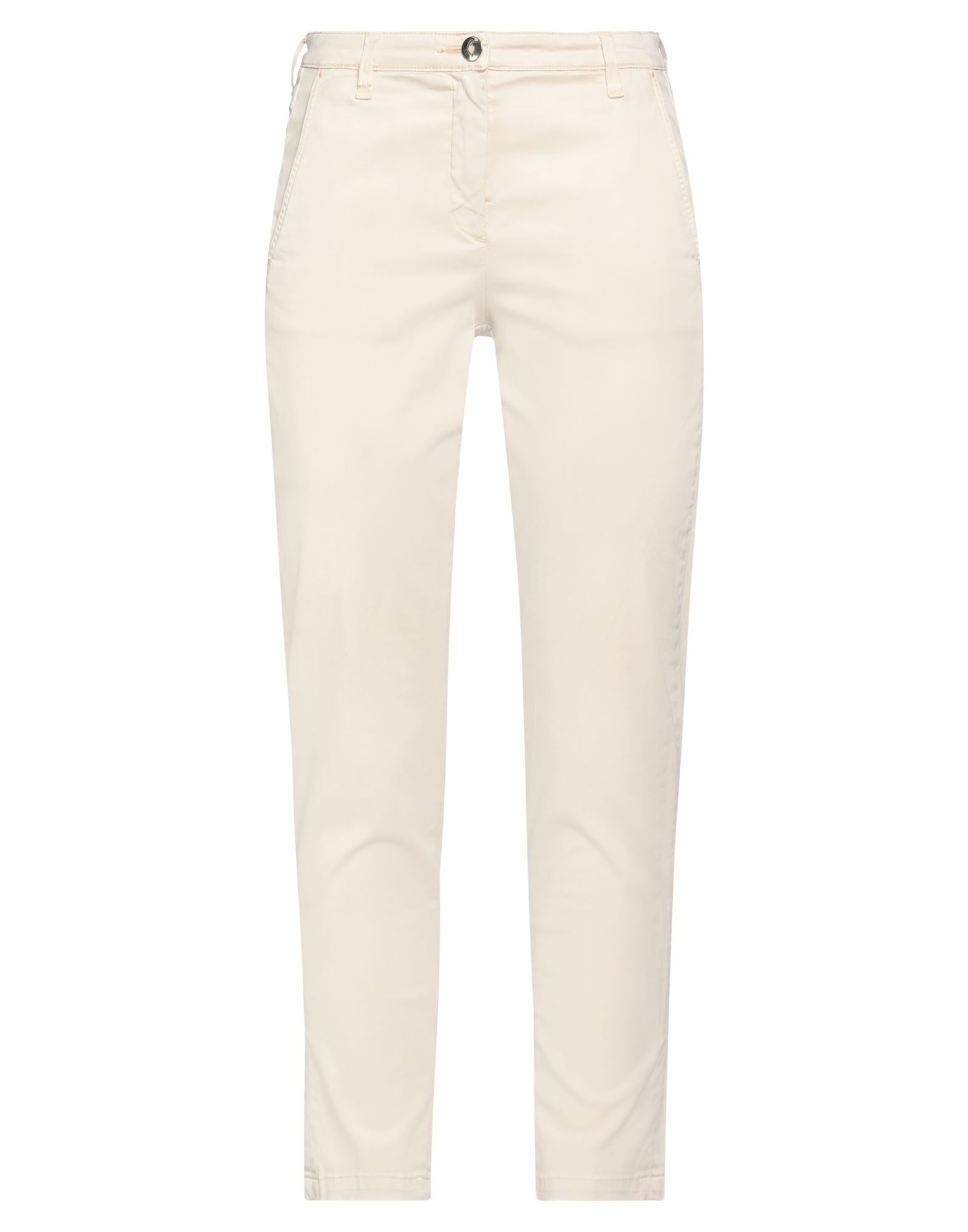 JACOB COHЁN BOTTOMWEAR Casual Παντελόνι