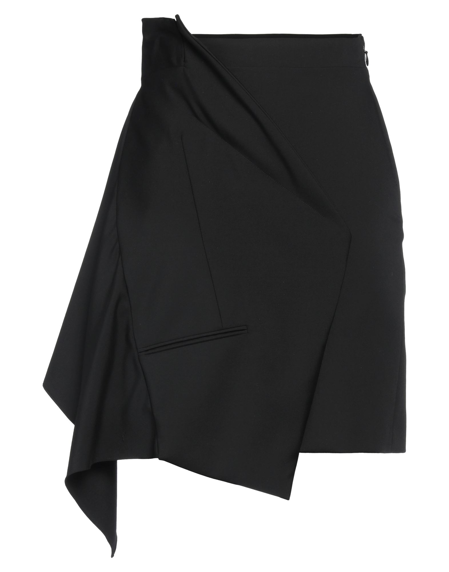  Mcqueen - Hosen & Röcke - Miniröcke - On Yoox.com 
