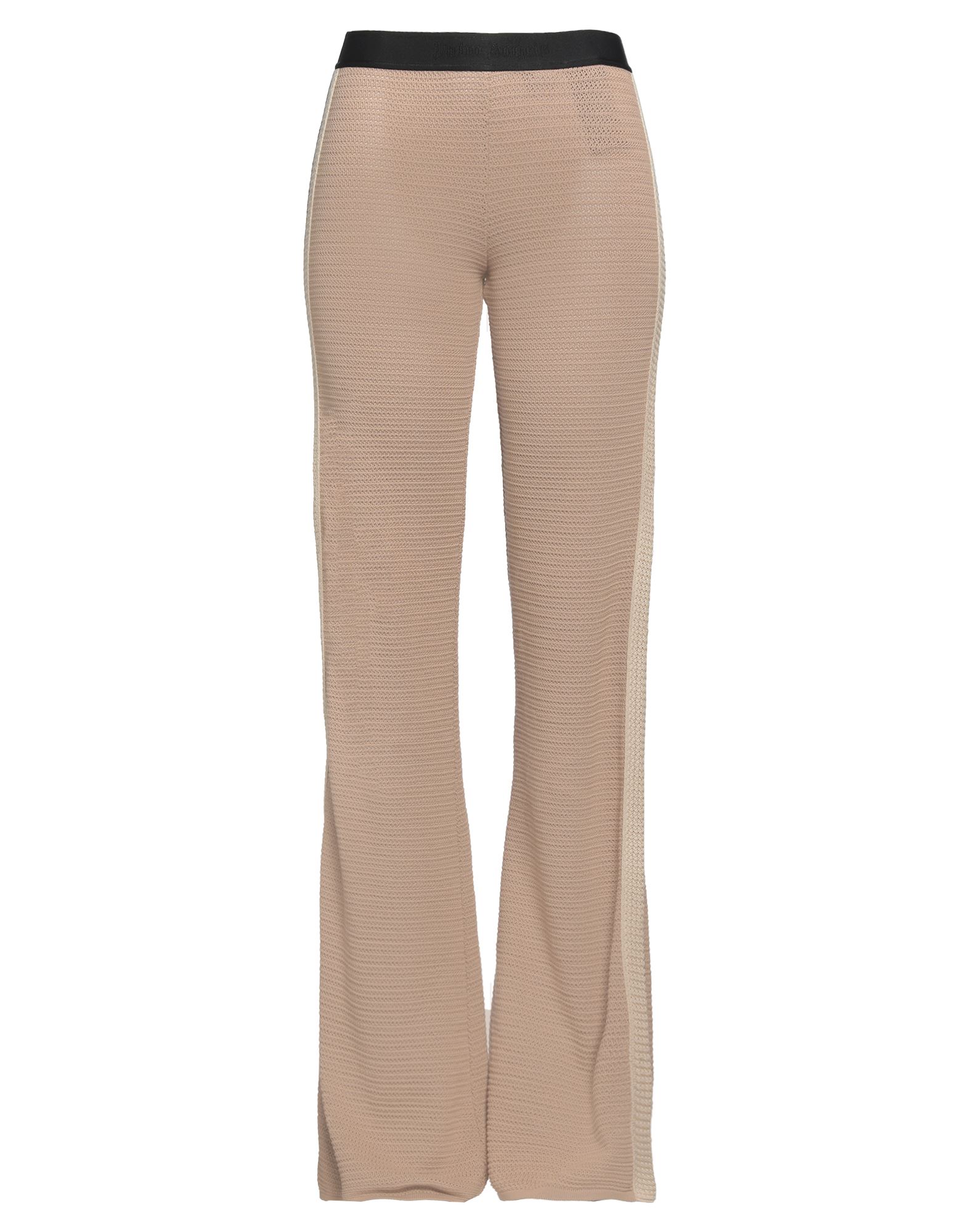 PALM ANGELS BOTTOMWEAR Casual Παντελόνι