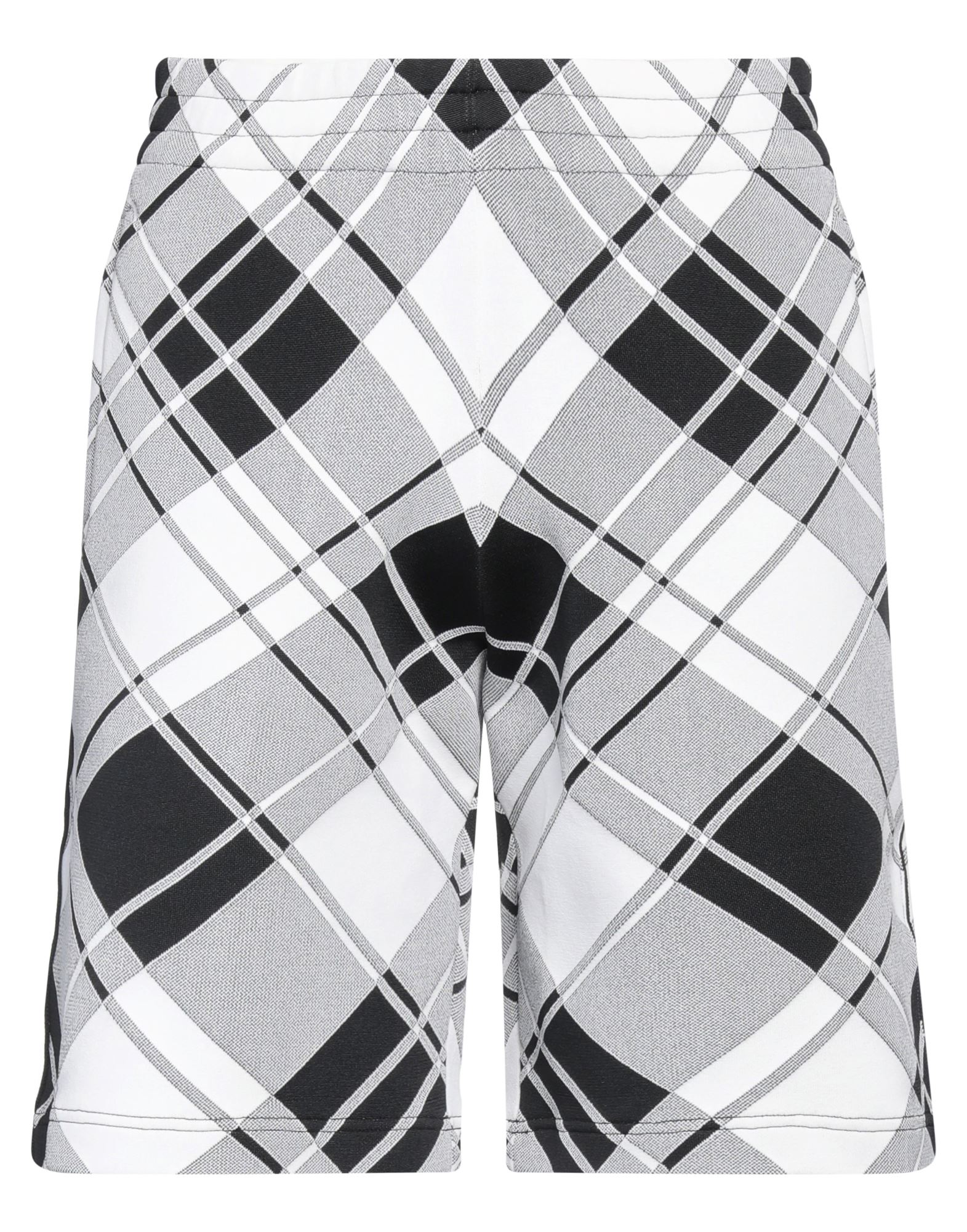  Burberry - Hosen & Röcke - Shorts & Bermudashorts - On Yoox.com 