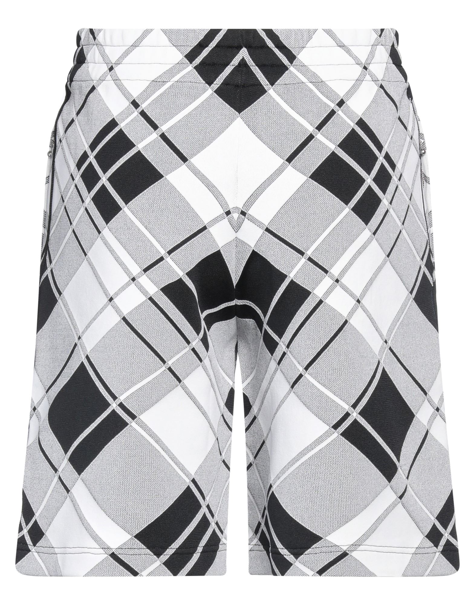  Burberry - Hosen & Röcke - Shorts & Bermudashorts - On Yoox.com 